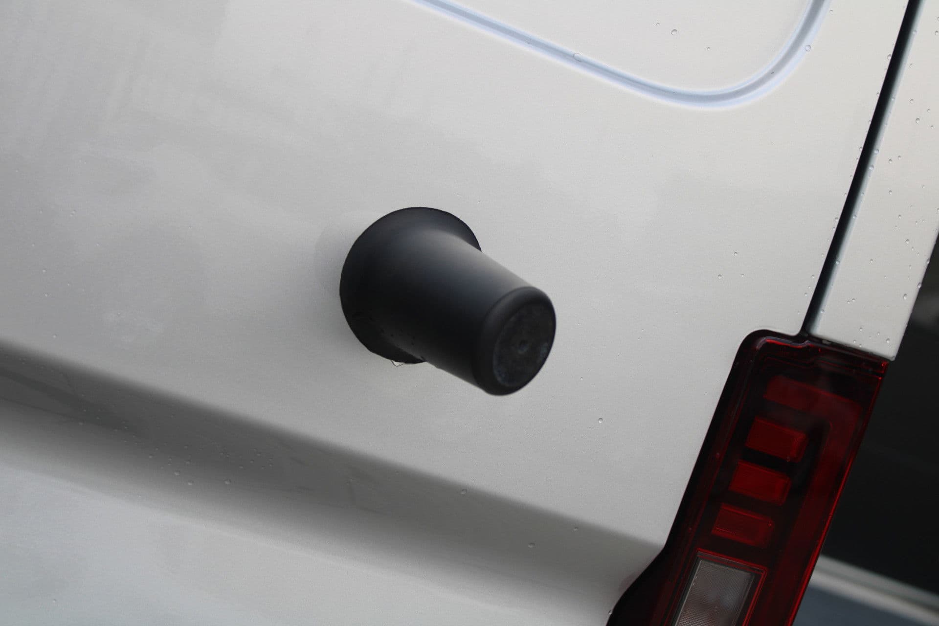 Renault Master T35 2.0 dCi 170pk L2H2 Extra - Navigatie - Camera - 270 gr deuren - Parkeersensoren - Draadloos laden - Rijklaar thumbnail 37