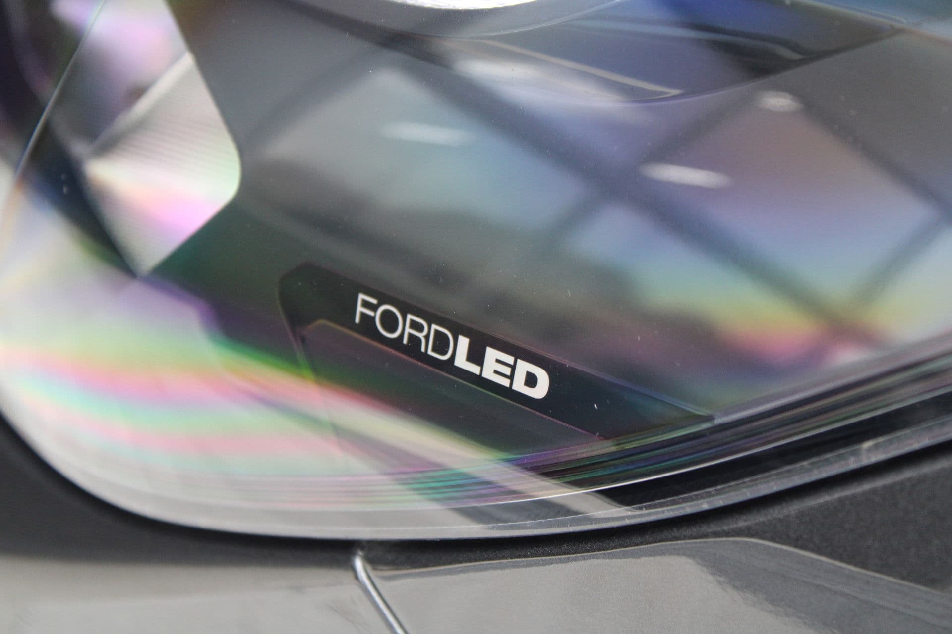 Ford Transit Custom 320 2.0 TDCI L2H1 Trend 136pk - Carplay - Android - LED koplampen - Stoelverwarming - 70l tank - Rijklaar thumbnail 19