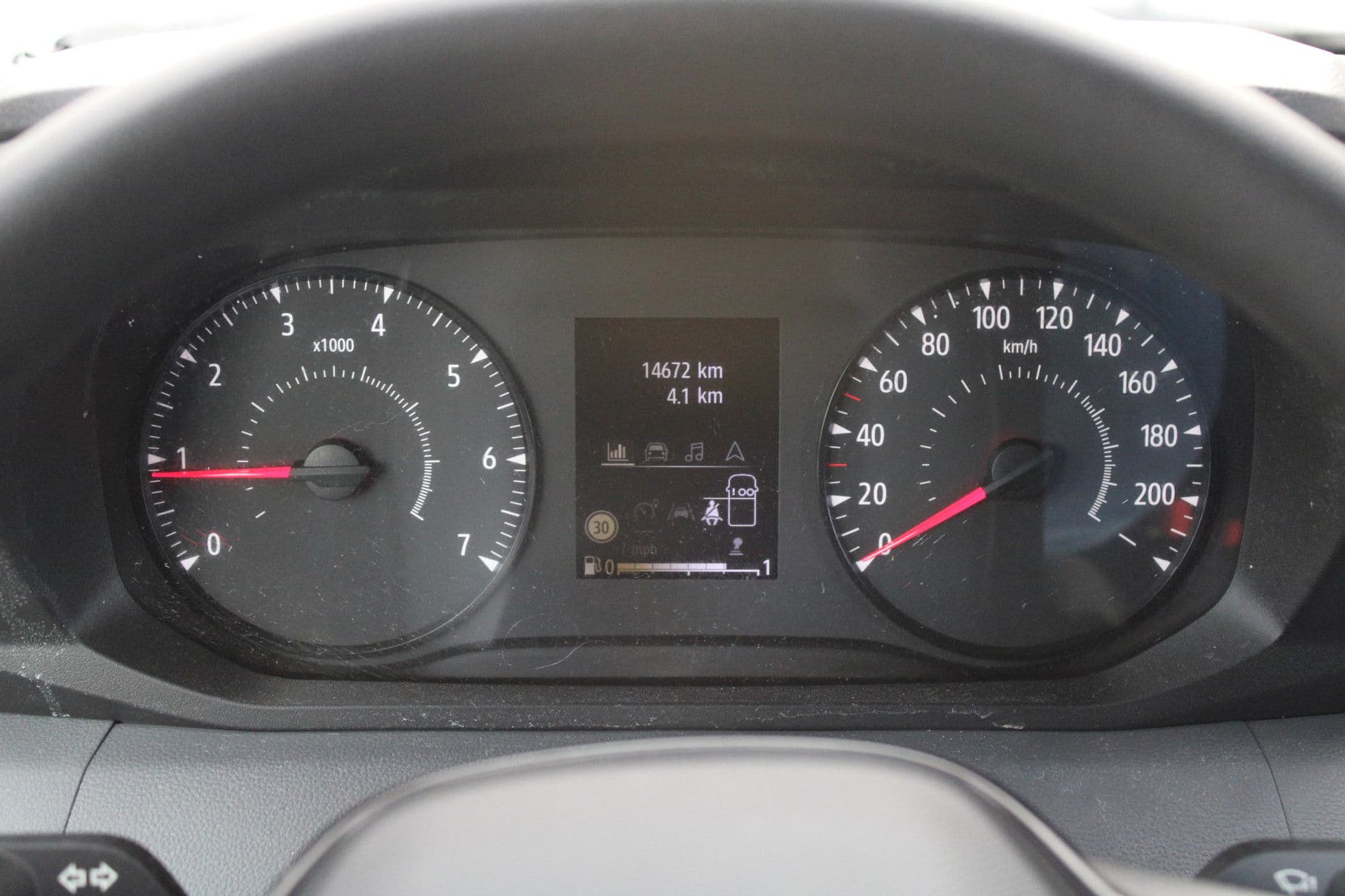 Renault Master T35 2.0 dCi 130 L2H2 Start 131pk - Cruise - PDC - LED - Carplay/Android - Rijklaar thumbnail 20