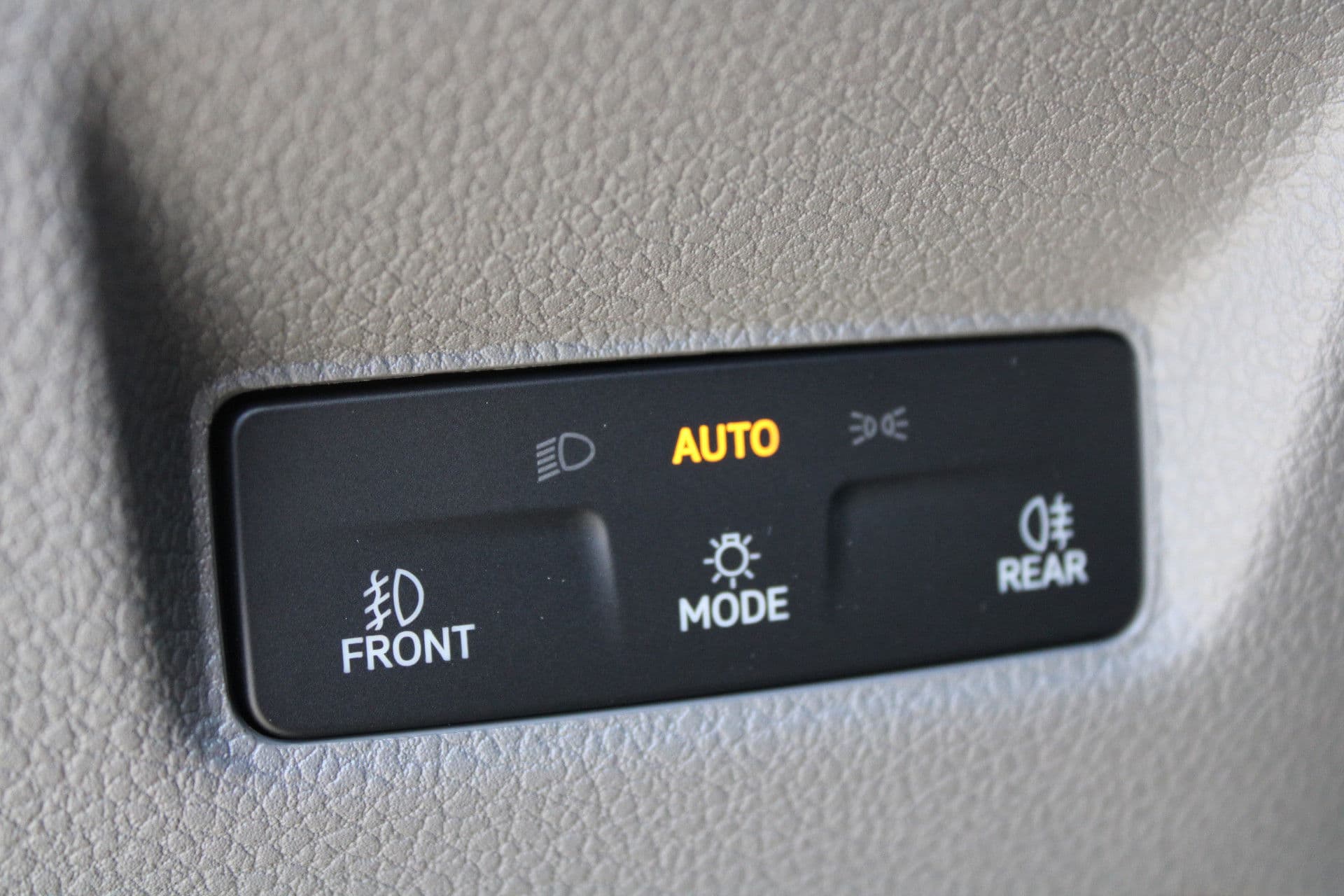 Volkswagen Crafter 35 2.0 TDI L3H2 177pk - Facelift - Navigatie - LED - Geveerde stoel - Virtual cockpit - Camera - Verwarmd stuur - Stoelverwarming - Rijklaar thumbnail 28