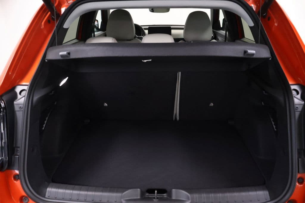 Fiat 600E La Prima 54 kWh thumbnail 32