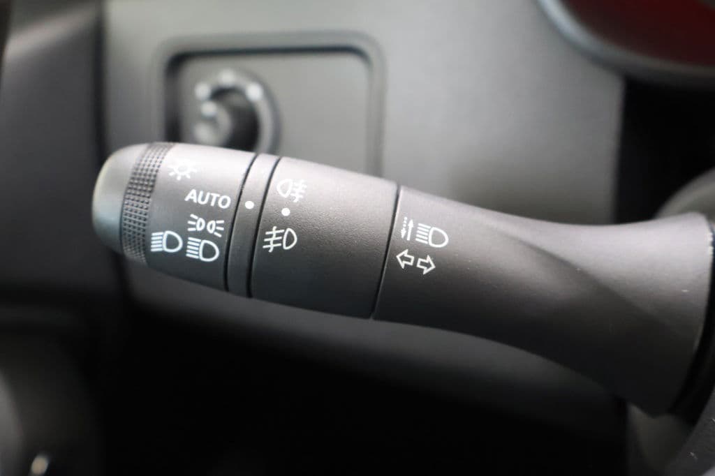 Dacia Duster 1.3 TCe Prestige | Trekhaak thumbnail 28