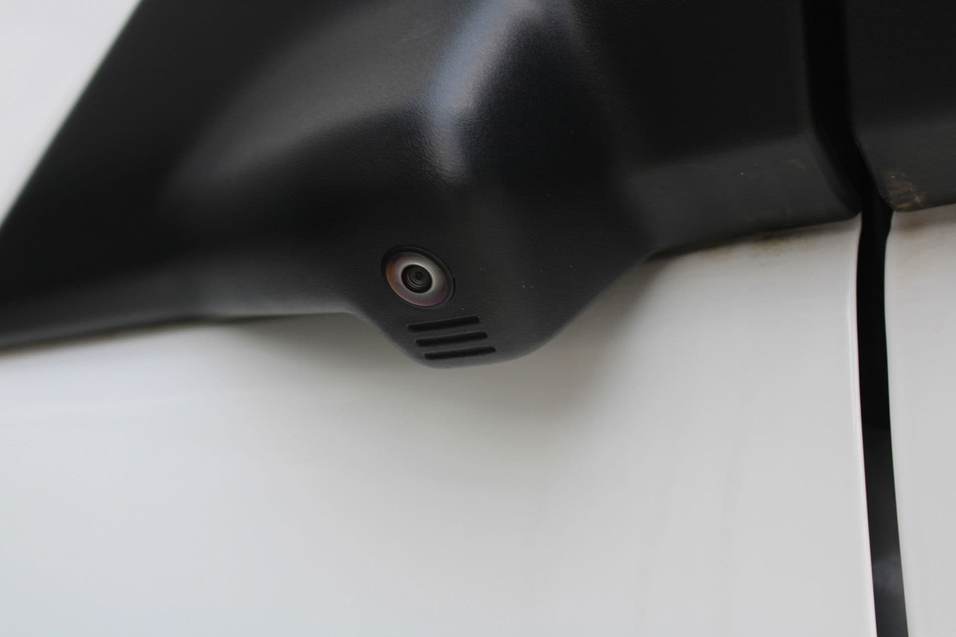 Ford E-Transit 350 L3H2 Trend 68 kWh Vol Elektrisch - 360 Camera - Pro Power Onboard - Dodehoek Assistent - Rijklaar thumbnail 37