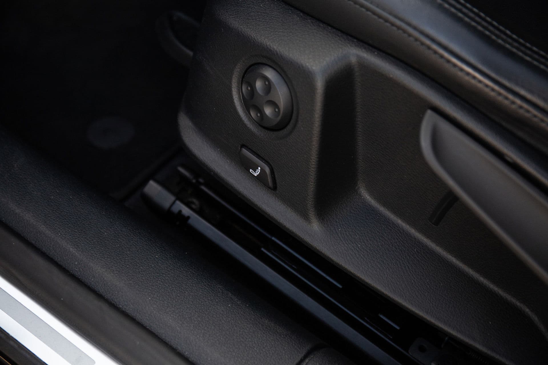 Audi A5 Sportback 45 TFSI quattro Launch edition Business , Leer, Bang&Olufsen, NL-auto thumbnail 24