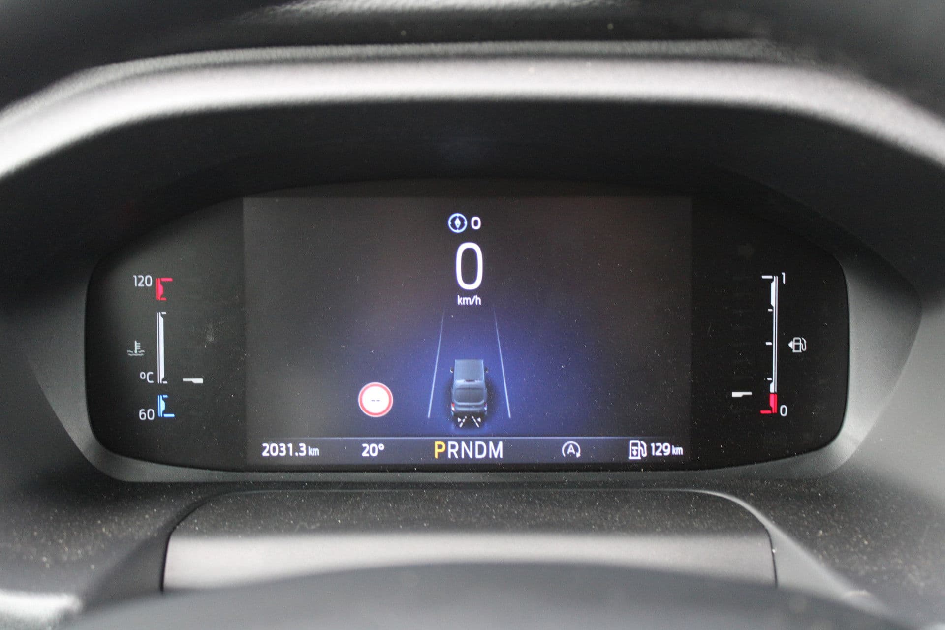 Ford Transit 350 2.0 TDCI L3H2 Limited Raptor 165pk - LUCHTVERING - ACC - Blind Spot - 360 camera - Raptor Grill - Stoel-Stuurverwarming - Trekhaak - Rijklaar thumbnail 14