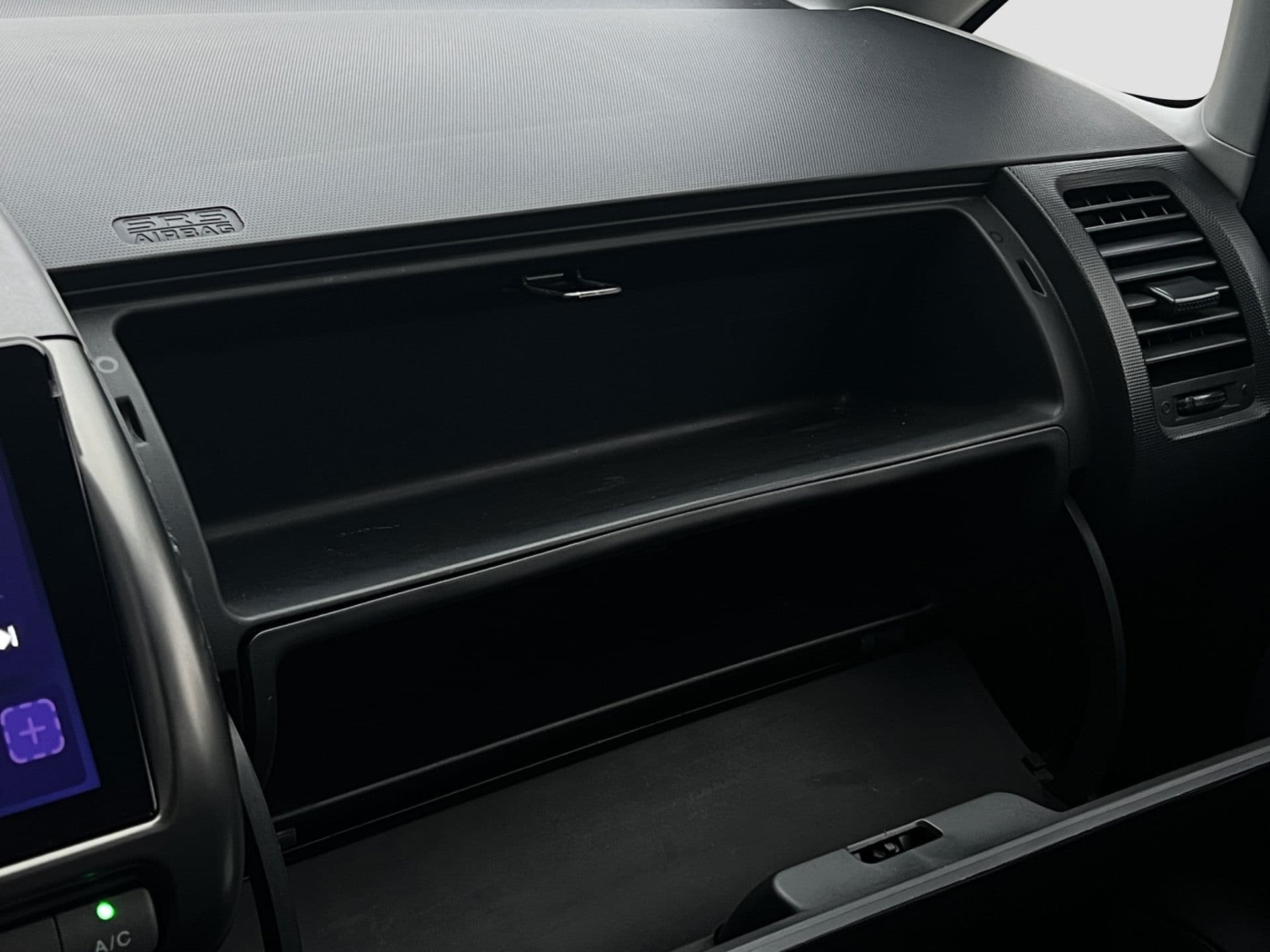 Honda Jazz 1.4 LS | Climate | Trekhaak thumbnail 15