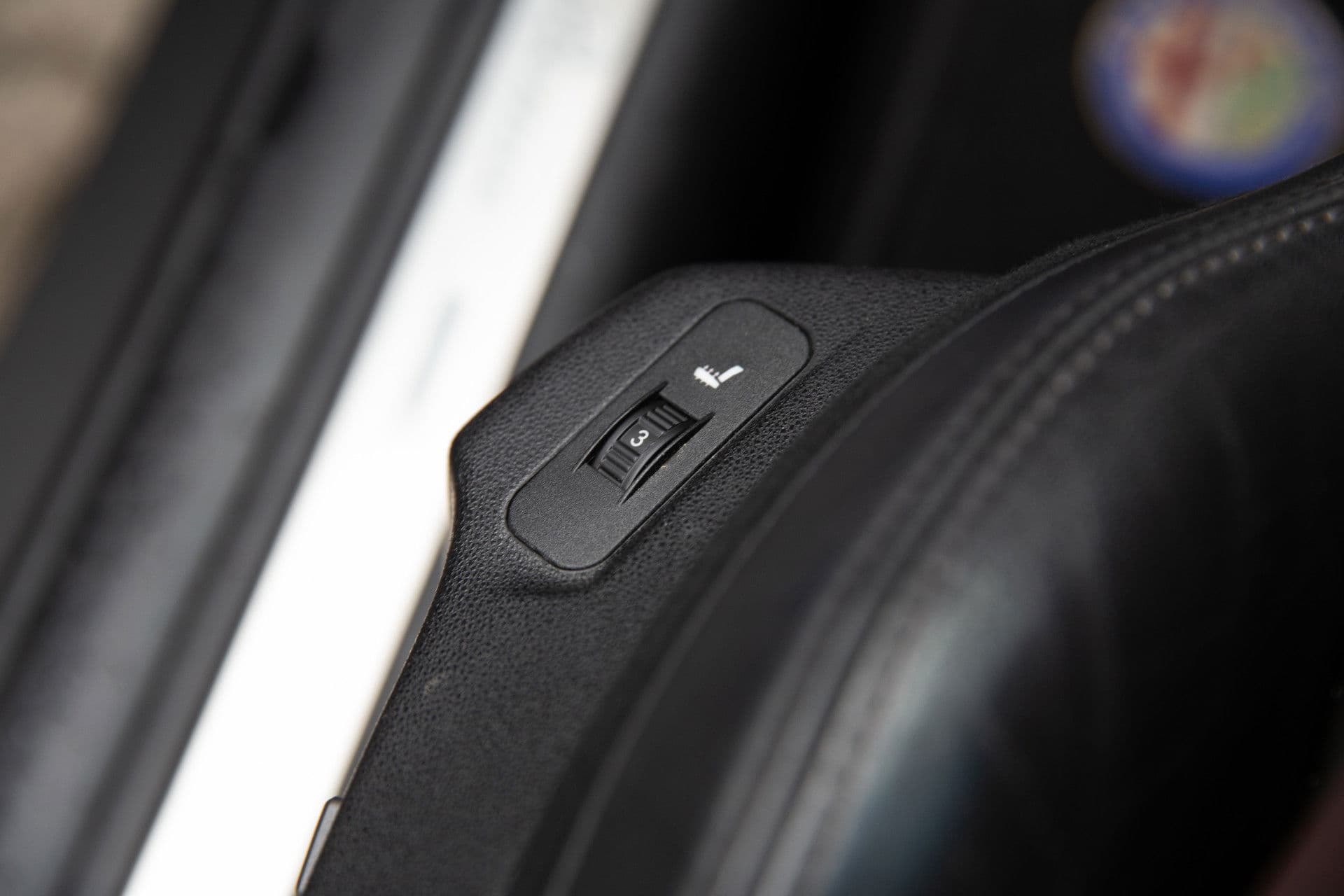 Alfa Romeo Giulietta 1.7 TBi Quadrifoglio Verde , Panoramadak, Cruise control, Goed onderhouden! thumbnail 24