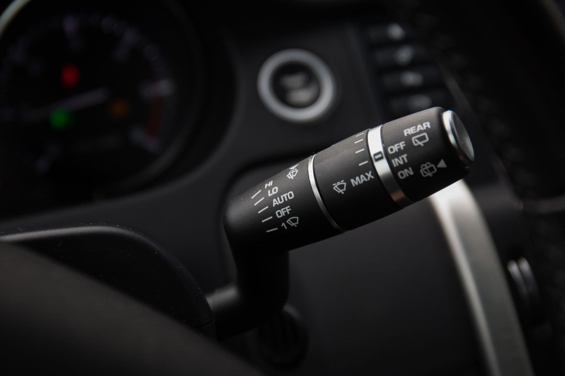 Land Rover Discovery Sport , Grijs kenteken, Leer, Achteruitrijcamera, Trekhaak thumbnail 21