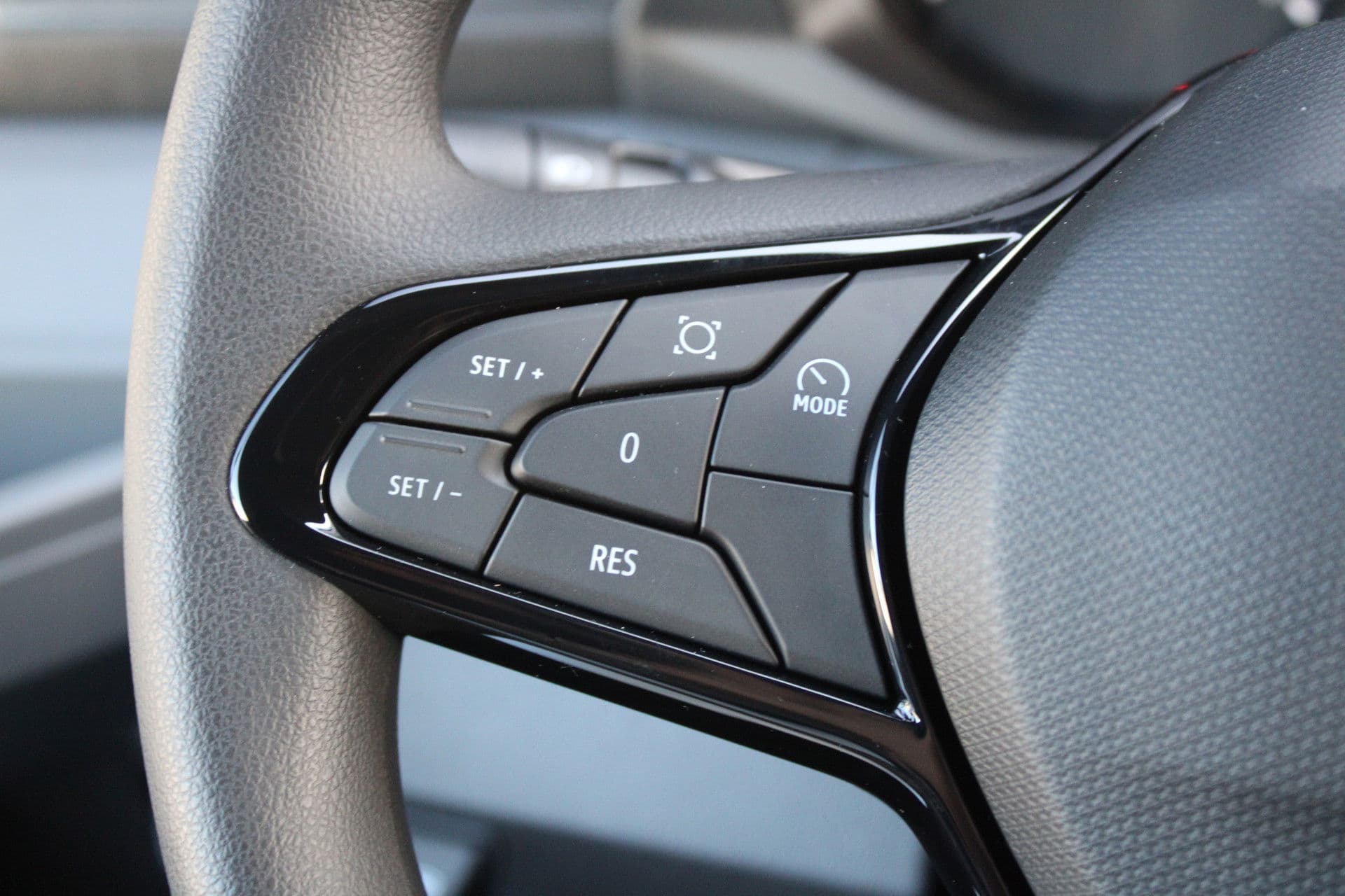 Renault Master T35 2.0 dCi 170pk L2H2 Extra - 2x Schuifdeur - Navigatie - Blind Spot - Camera - Stoelverwarming - Verwarmde voorruit - Rijklaar thumbnail 13