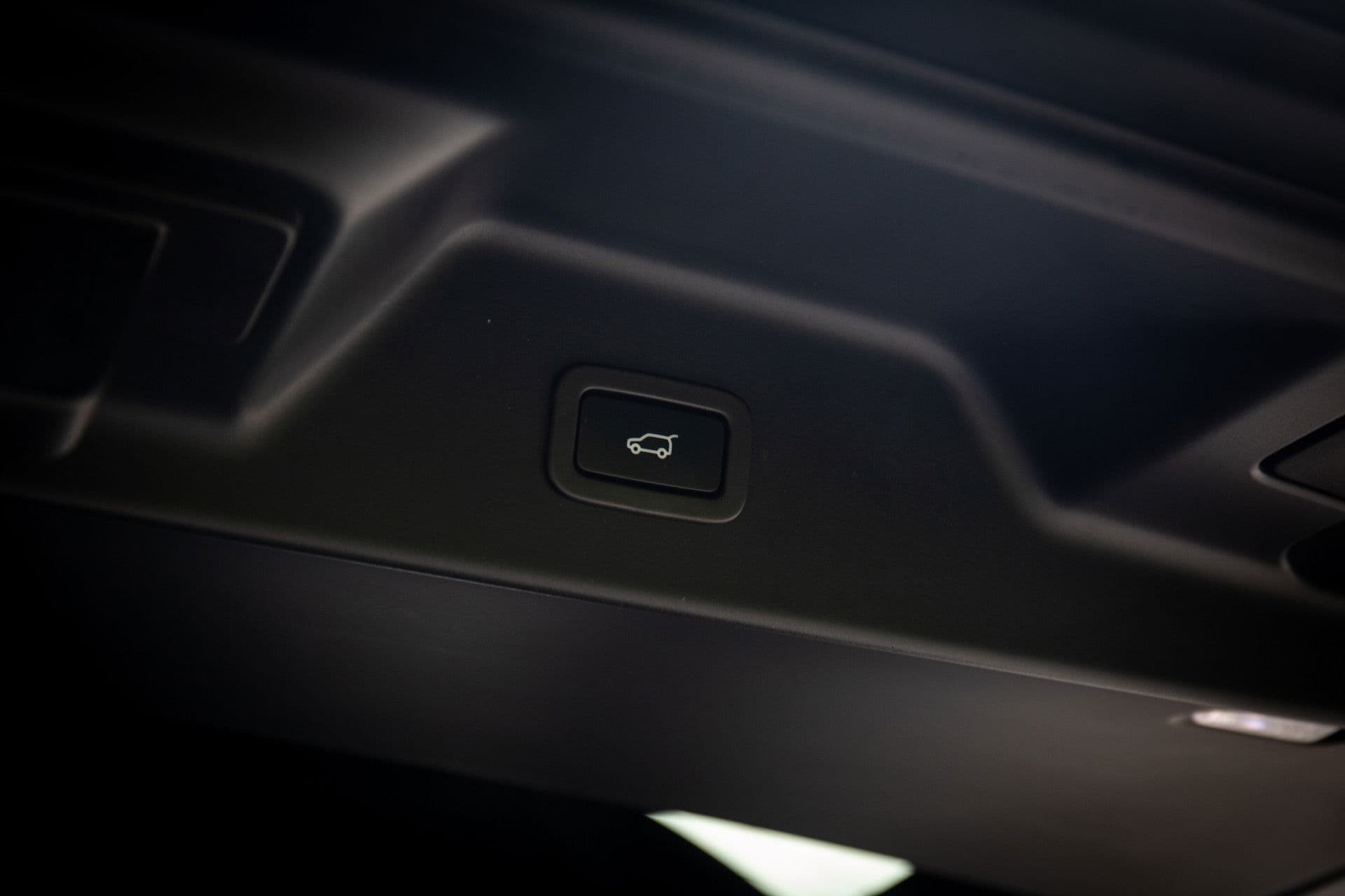 Land Rover Range Rover P400e Westminster , Sfeerverlichting, Trekhaak, Meridian, Stoelventilatie, Stuurverwarming, Alcantara hemel, thumbnail 36