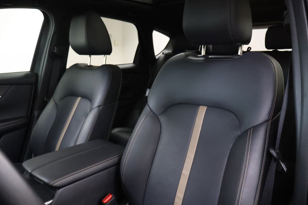 Mazda CX-60 2.5 PHEV Homura Plus + | Pano | HUD | Memory thumbnail 7