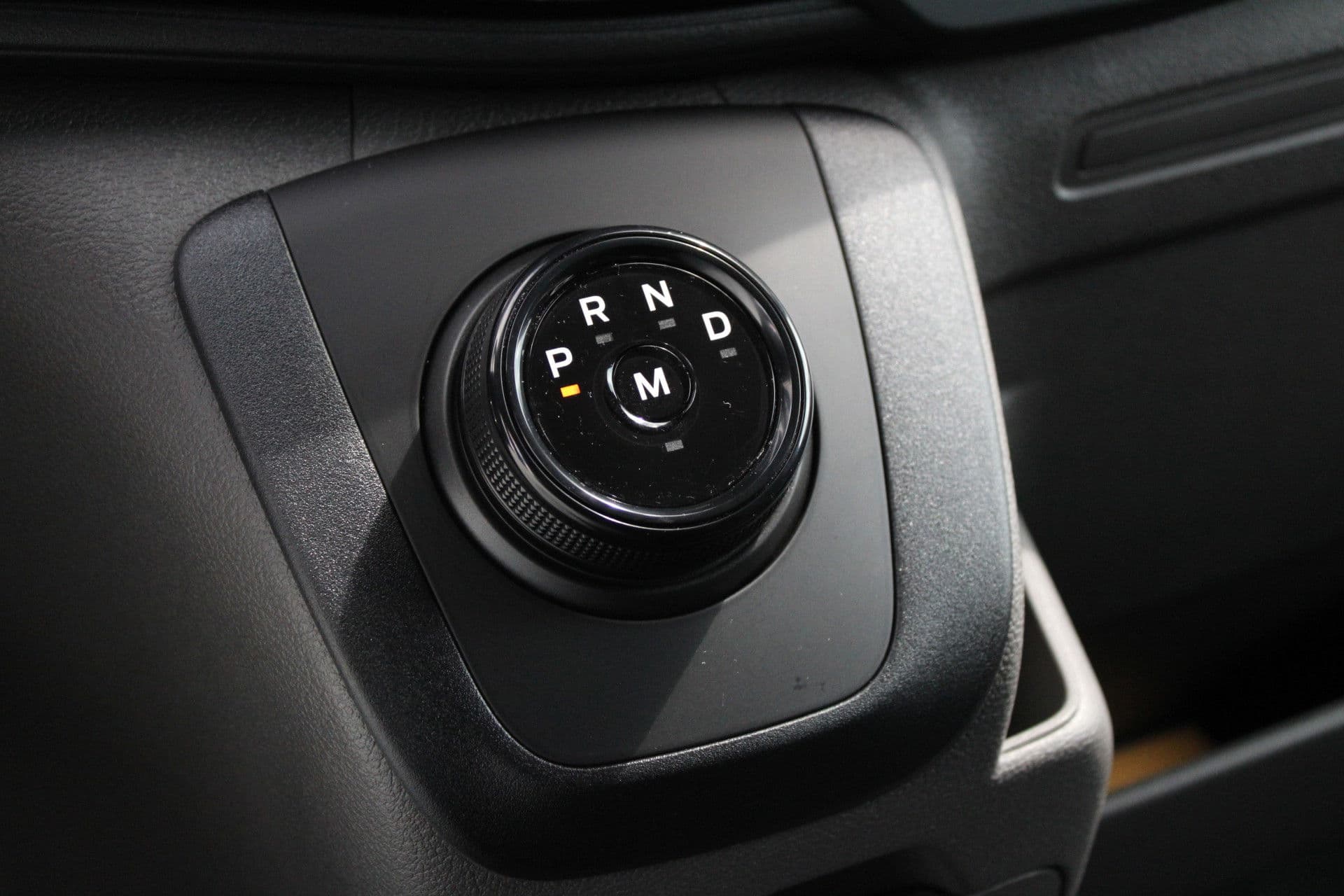 Ford Transit 350 2.0 TDCI L2H2 Trend 165pk - Facelift - 2x Schuifdeur - Adaptive Cruise - Navigatie - Blind Spot - 360 Camera - Stoel - Stuurverwarming - Rijklaar thumbnail 23