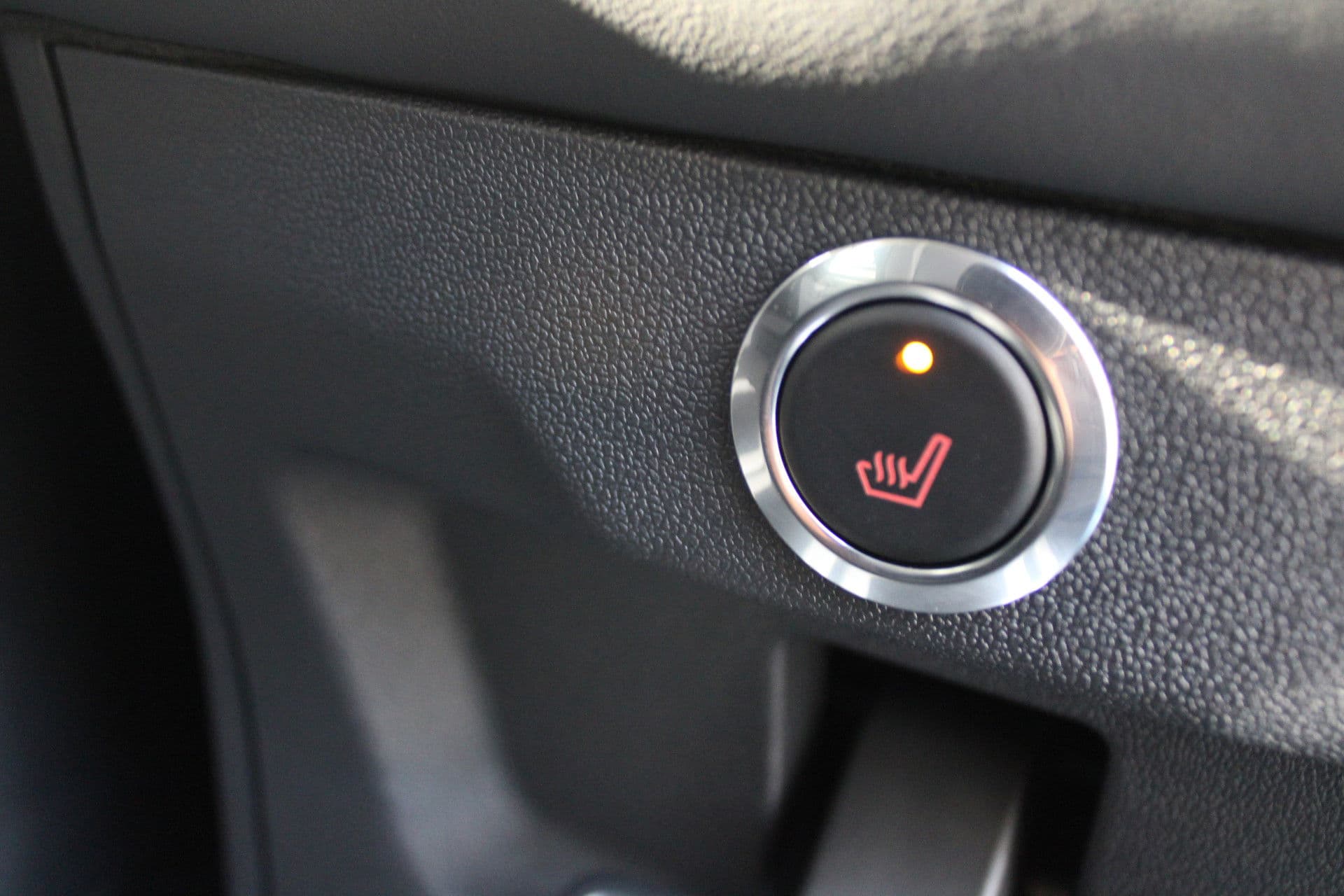 Ford Tourneo Custom 340 2.5 PHEV L2H1 Titanium X 232pk - ACC - Pano - B&O - Elek. schuifdeuren - 360 camera - Elek-Trekhaak - Prijs excl. BTW - Rijklaar thumbnail 43