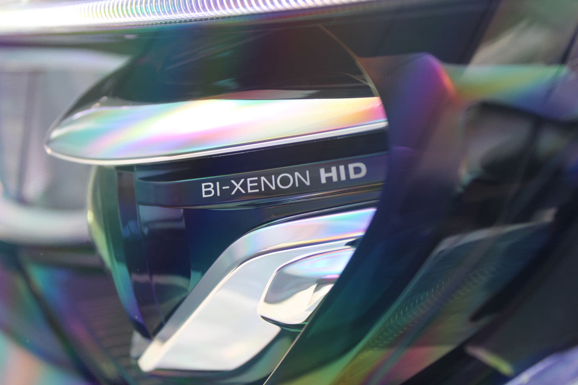 Ford E-Transit 350 L3H2 Trend 68 kWh Vol Elektrisch - 360 Camera - Pro Power Onboard - Dodehoek Assistent - Rijklaar thumbnail 38