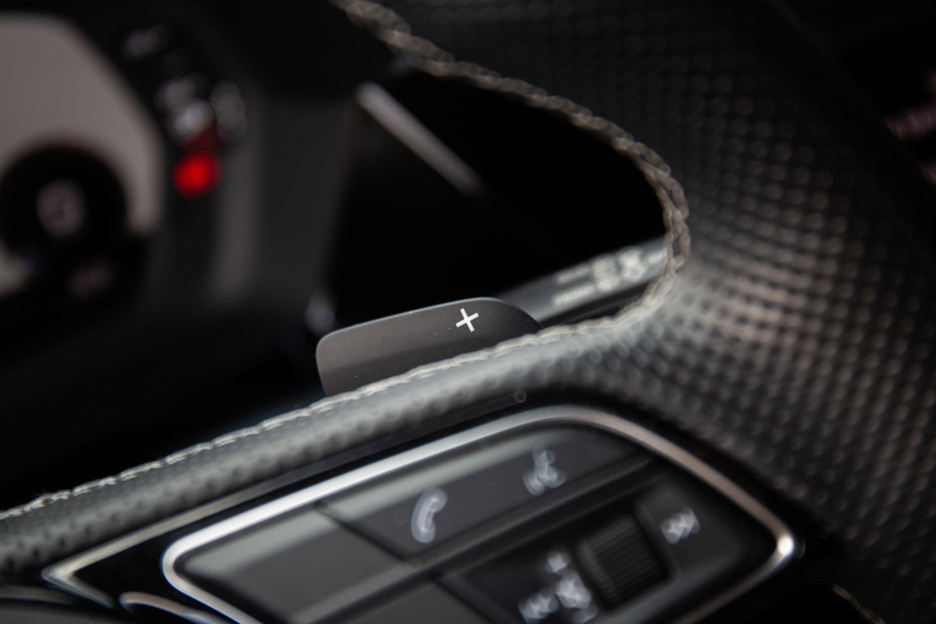 Audi A3 Sportback 35 TFSI S edition S line , RS Zetels, Schakelflippers, Virtual cockpit, thumbnail 19