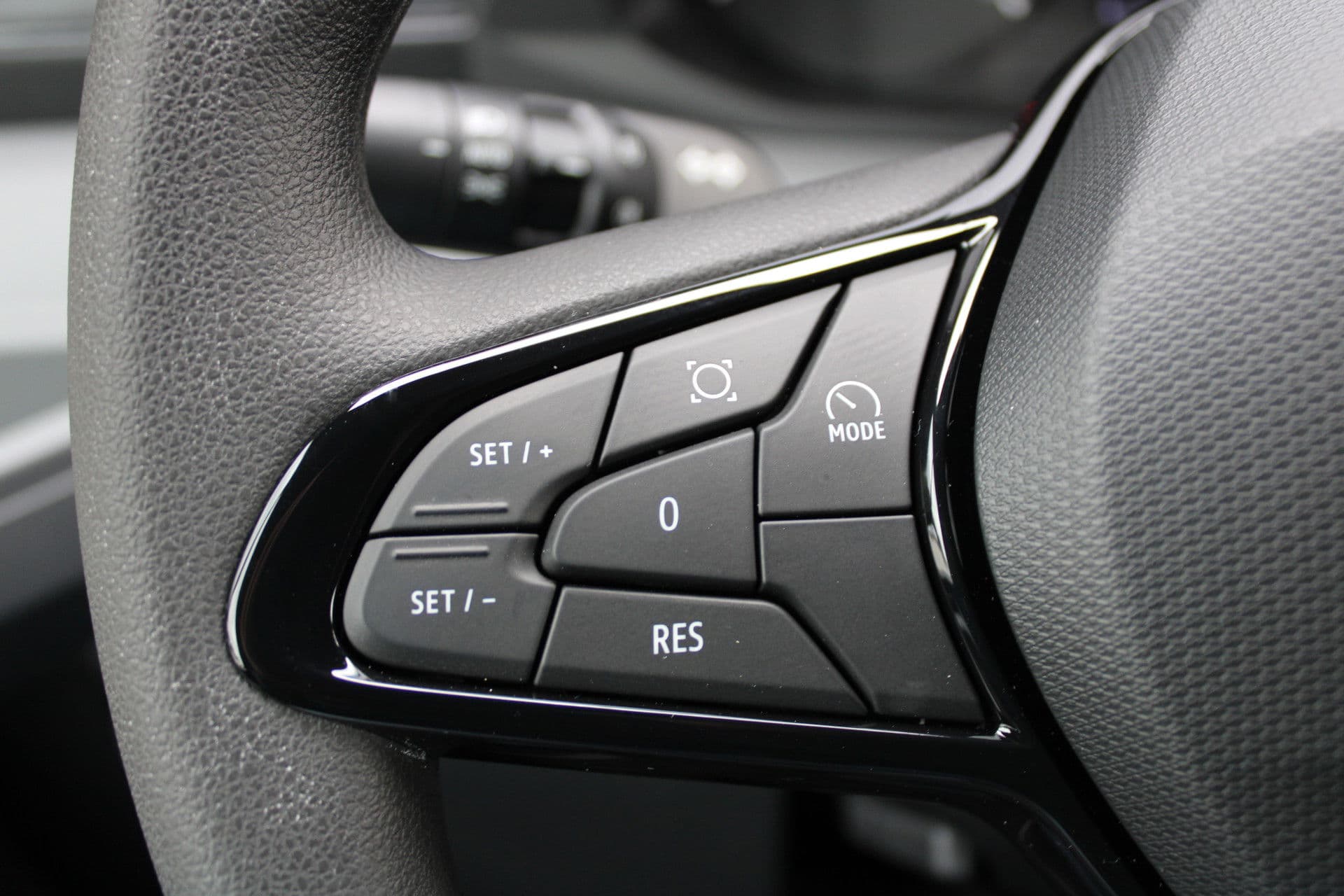 Renault Master T35 2.0 dCi 170pk L2H2 Extra - Navigatie - Blind Spot - Camera - Stoelverwarming - Verwarmde voorruit - Rijklaar thumbnail 19