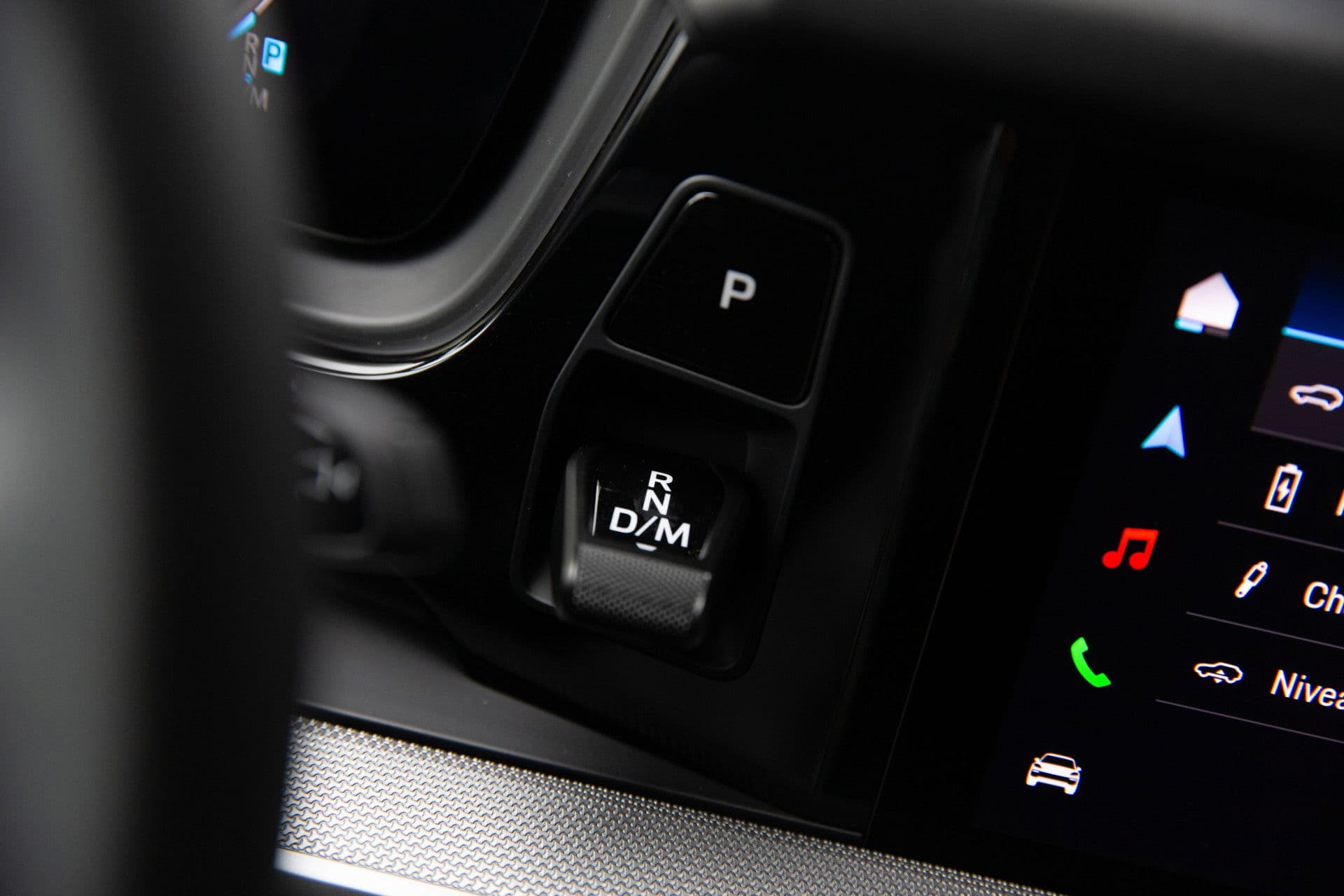 Porsche Cayenne 3.0 E-Hybrid , Sport Chrono, Luchtvering, Softclose, HUD, Pano, thumbnail 18