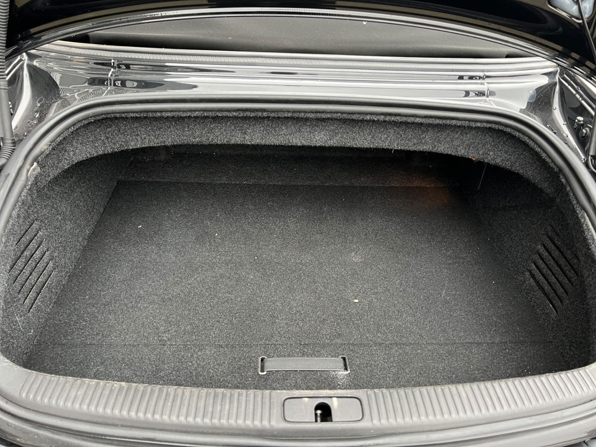 Audi TT Roadster 2.0 TFSI Pro Line | Originele kilometers | APK 9-2026 thumbnail 19