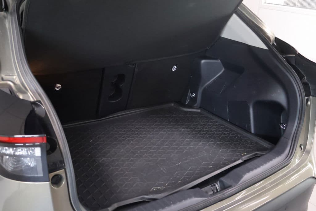 Toyota Yaris Cross 1.5 Hybrid Executive | 1e Eigenaar | Panodak thumbnail 36