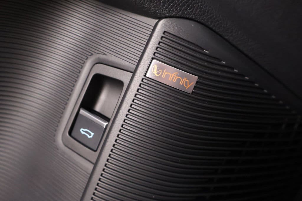 BYD SEAL U 1.5 DM-i FWD Boost | BYD Specialist in Limburg thumbnail 13