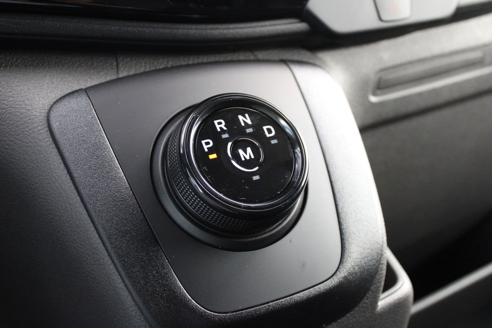 Ford Transit 350 2.0 TDCI L2H2 Trend 165pk - Facelift - 2x Schuifdeur - Adaptive Cruise - Navigatie - Blind Spot - 360 Camera - Stoel - Stuurverwarming - Rijklaar thumbnail 23