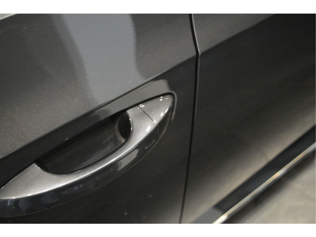 Volkswagen Arteon Shooting Brake 1.4 TSI eHybrid 3X R-LINE head up leer trekhaak !! thumbnail 13