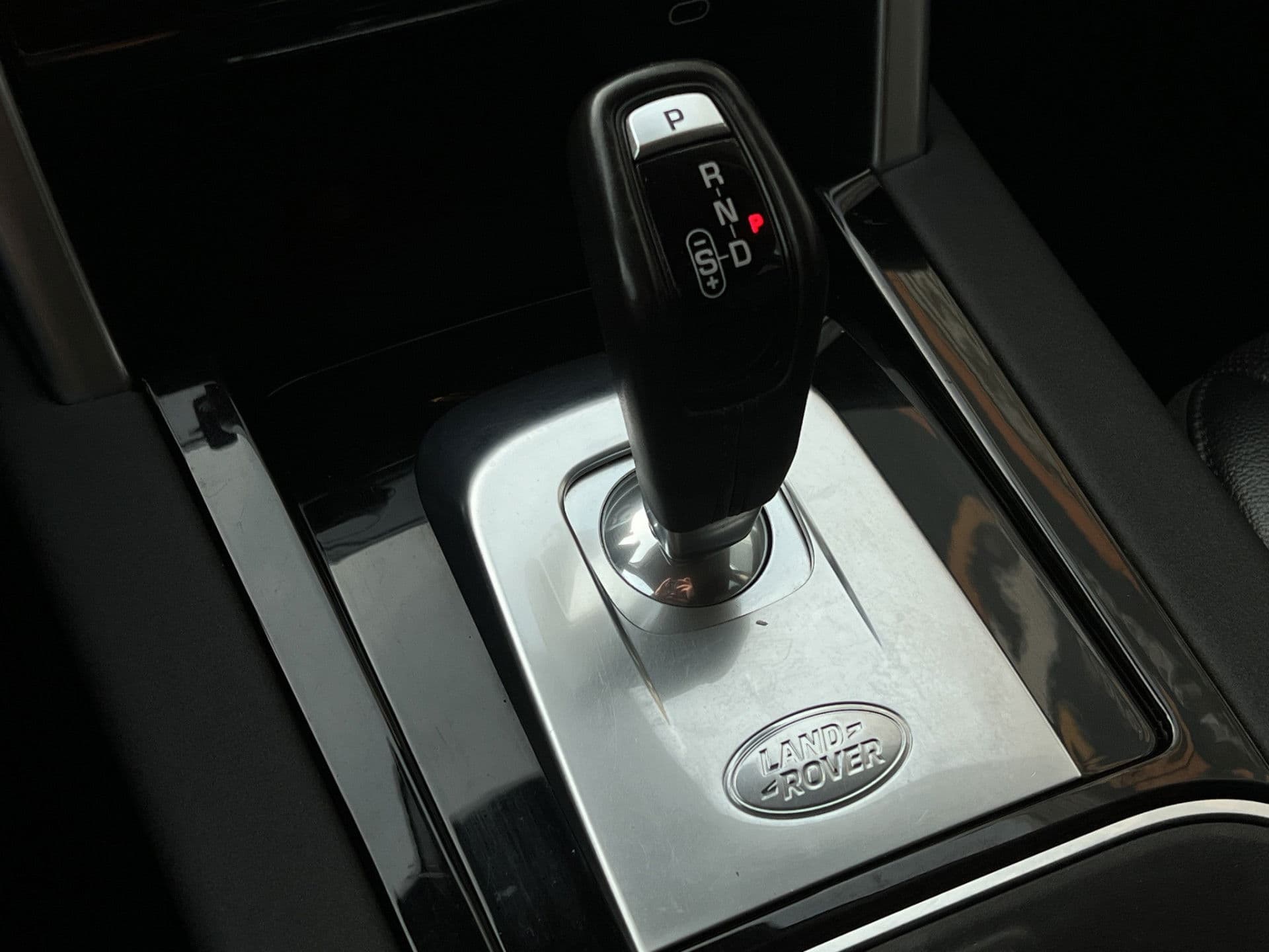 Land Rover Discovery Sport P300e 1.5 R-Dynamic SE | Virtual Dash | Leder | Memory | Elek achterklep | Dodeh | thumbnail 16