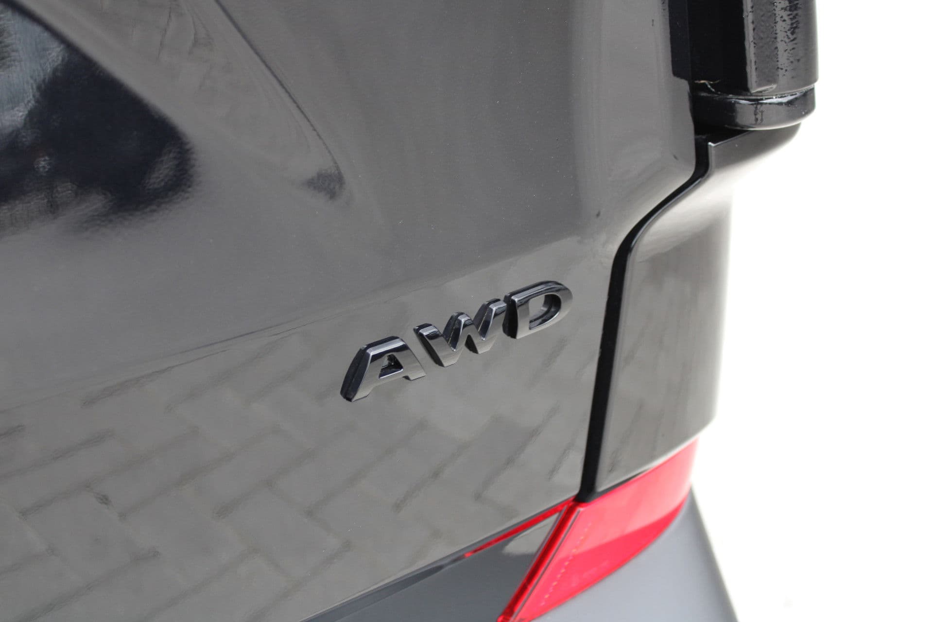 Ford Transit Custom 320 2.0 TDCI L2H1 Trend 170pk - 4x4 AWD - 2x Schuifdeur - Carplay - Android - Camera - Stoelverwarming - Verwarmd stuurwiel - Rijklaar thumbnail 18