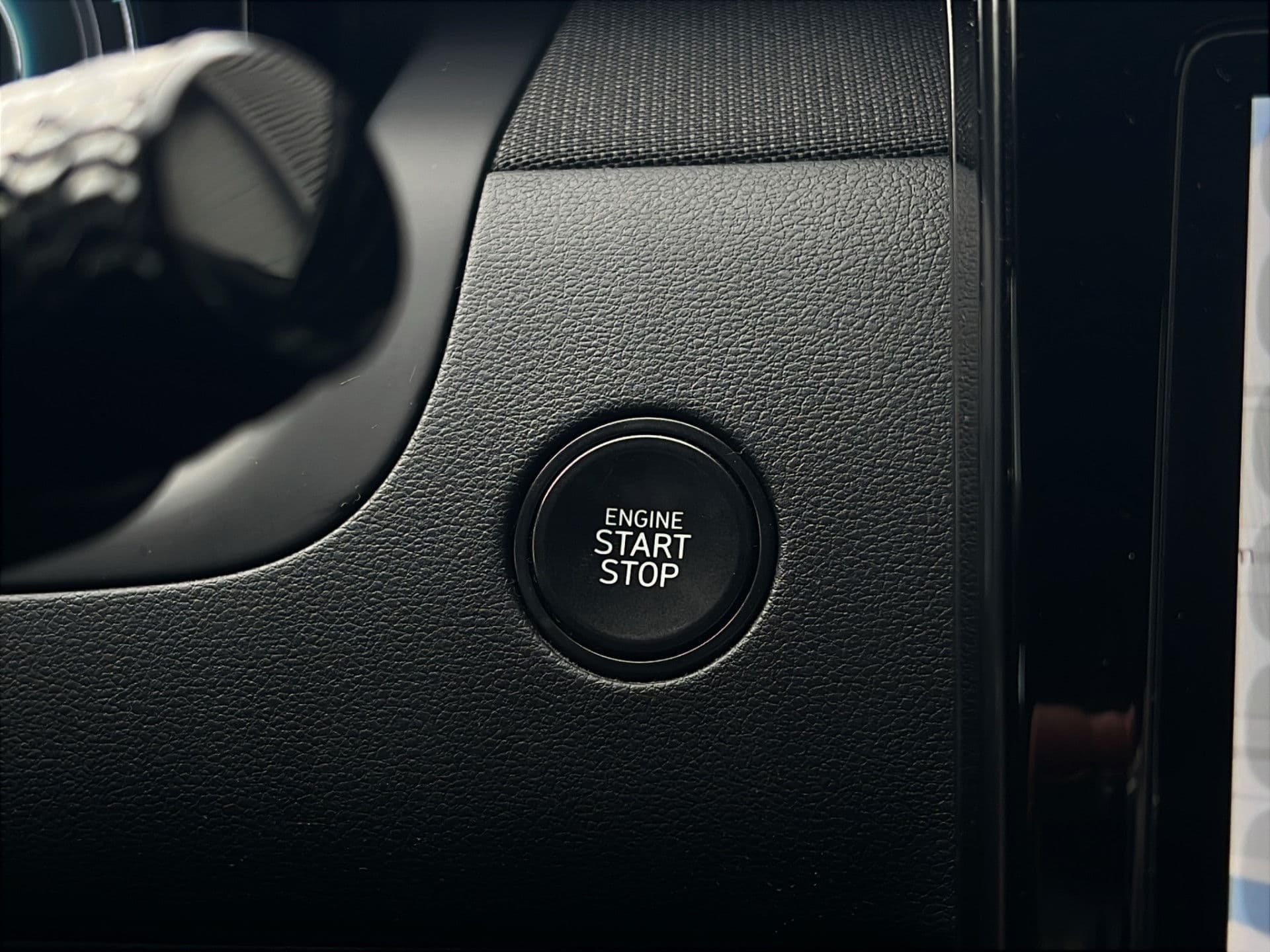 Hyundai Tucson 1.6 T-GDI PHEV N Line 4WD | 360 Cam | Apple Carplay | Stoel/ Stuur verw. thumbnail 17