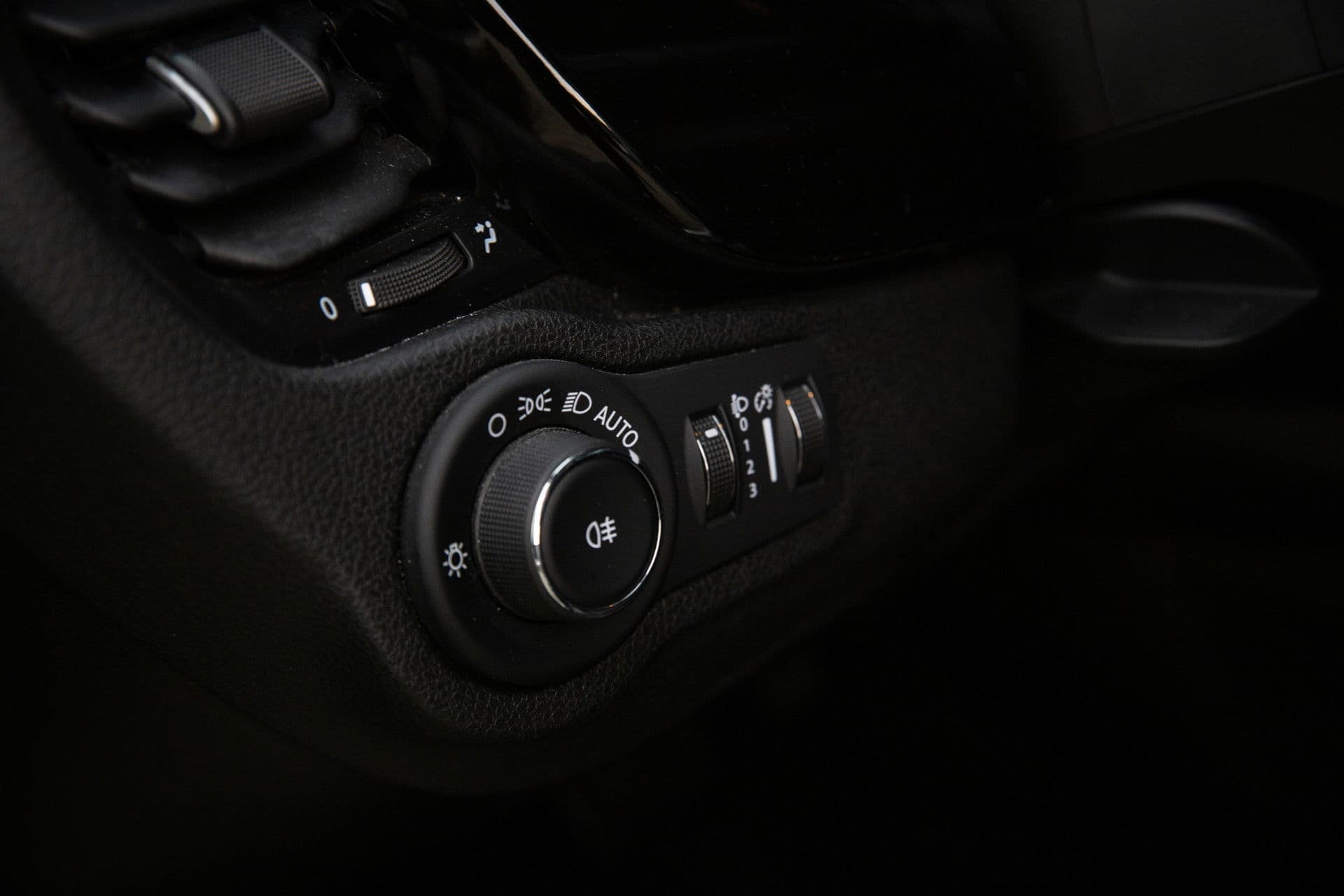 Fiat 500X Cross 1.3 GSE (eco) City Cross Opening Edition , Stoelverwarming, Half leder, Climate control thumbnail 20