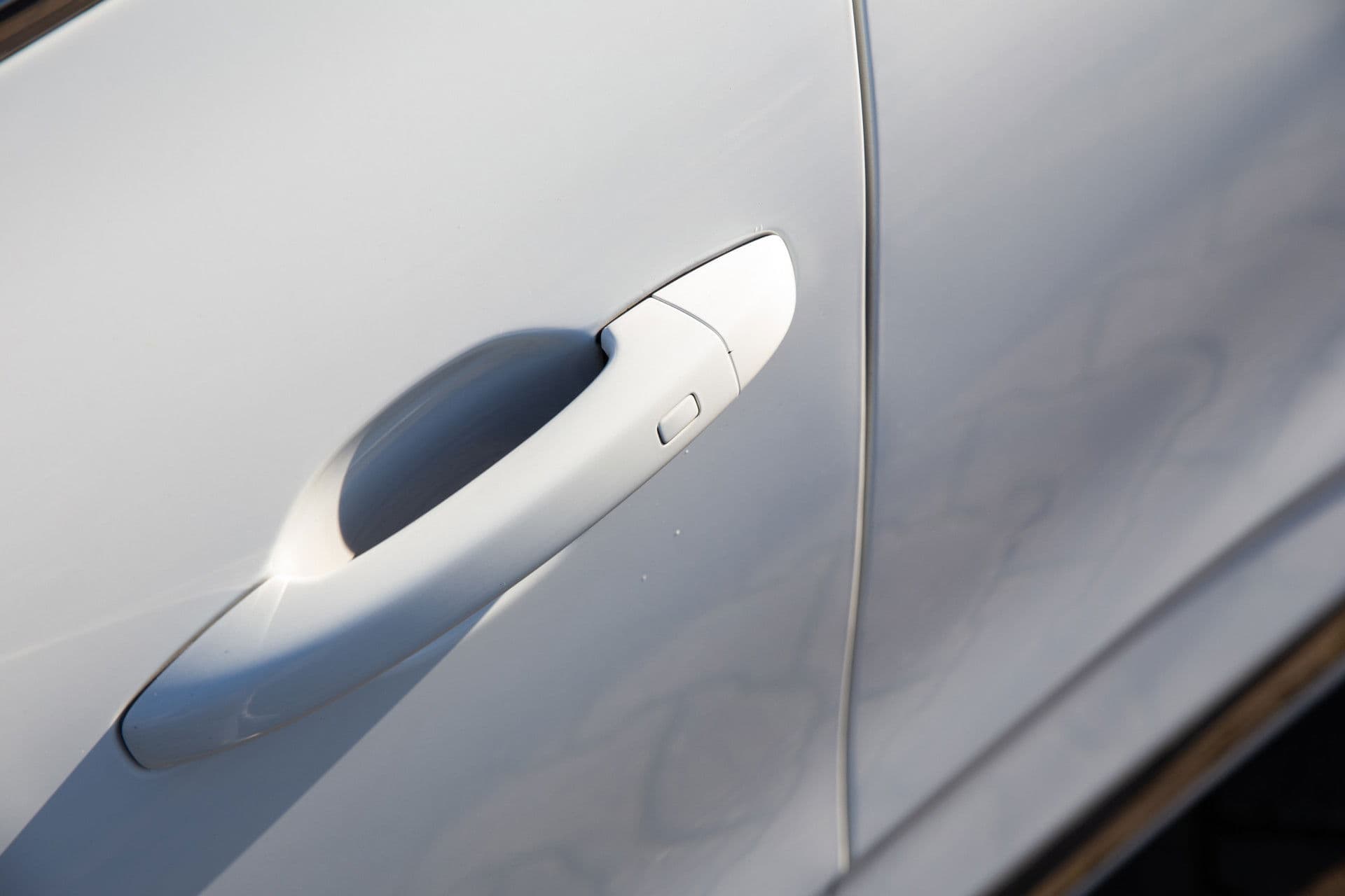 Renault Clio 1.6 E-Tech Hybrid 140 Zen , Carplay, Camera, Keyless entry, thumbnail 23