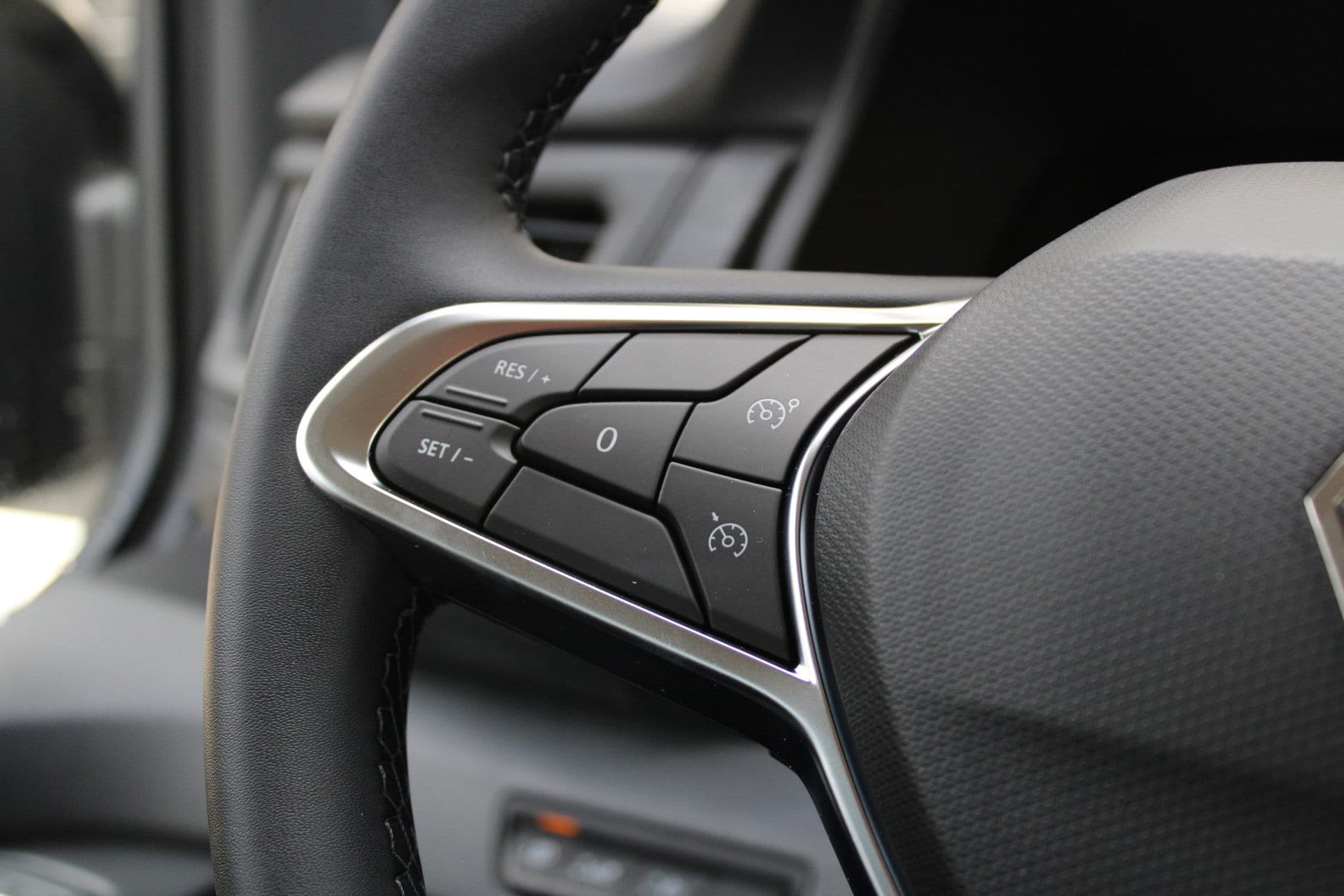 Renault Trafic 2.0 Blue dCi 130pk T29 L2H1 Advance Dubbele Cabine - Carplay - Android - 2x Schuifdeur - Passagiersstoel - Camera - LED - Rijklaar thumbnail 20