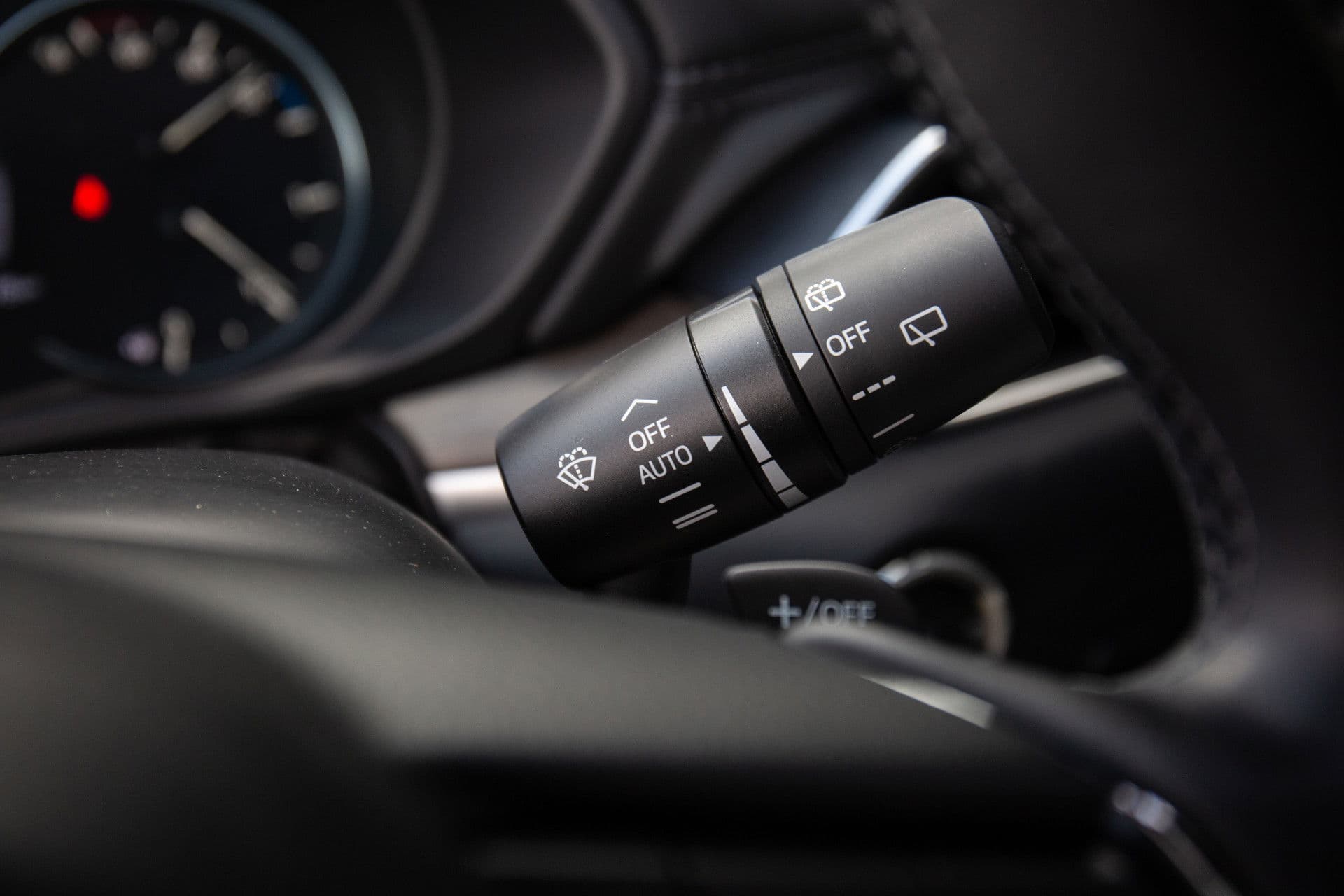 Mazda CX-5 2.5 SkyActiv-G 194 Signature , Automaat, Panoramadak, Adaptive cruise, Bose, thumbnail 22