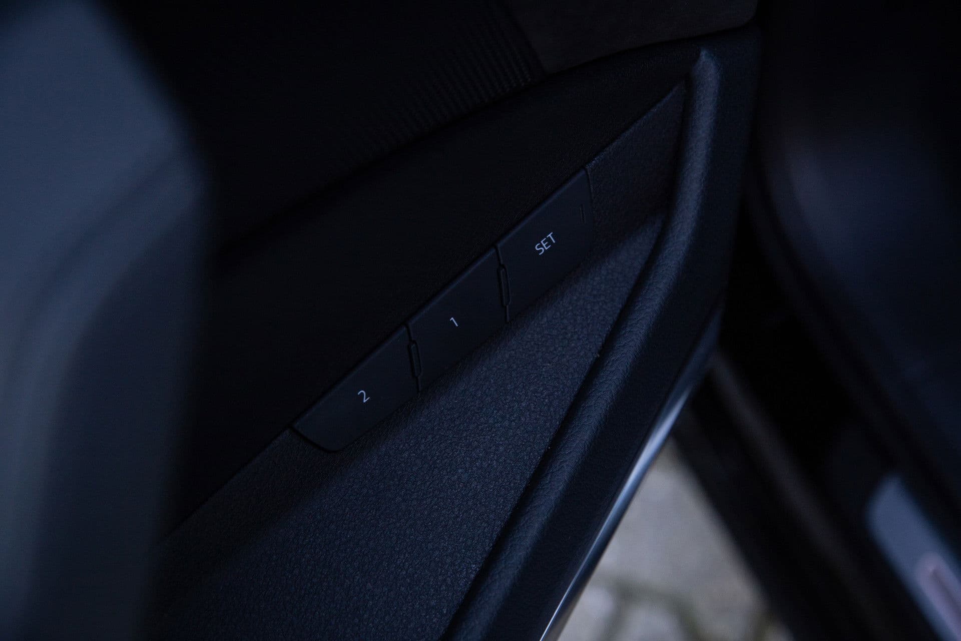 Audi E-tron S quattro 95 kWh , Trekhaak, Panoramadak, Adaptive cruise, 360-graden camera, thumbnail 36