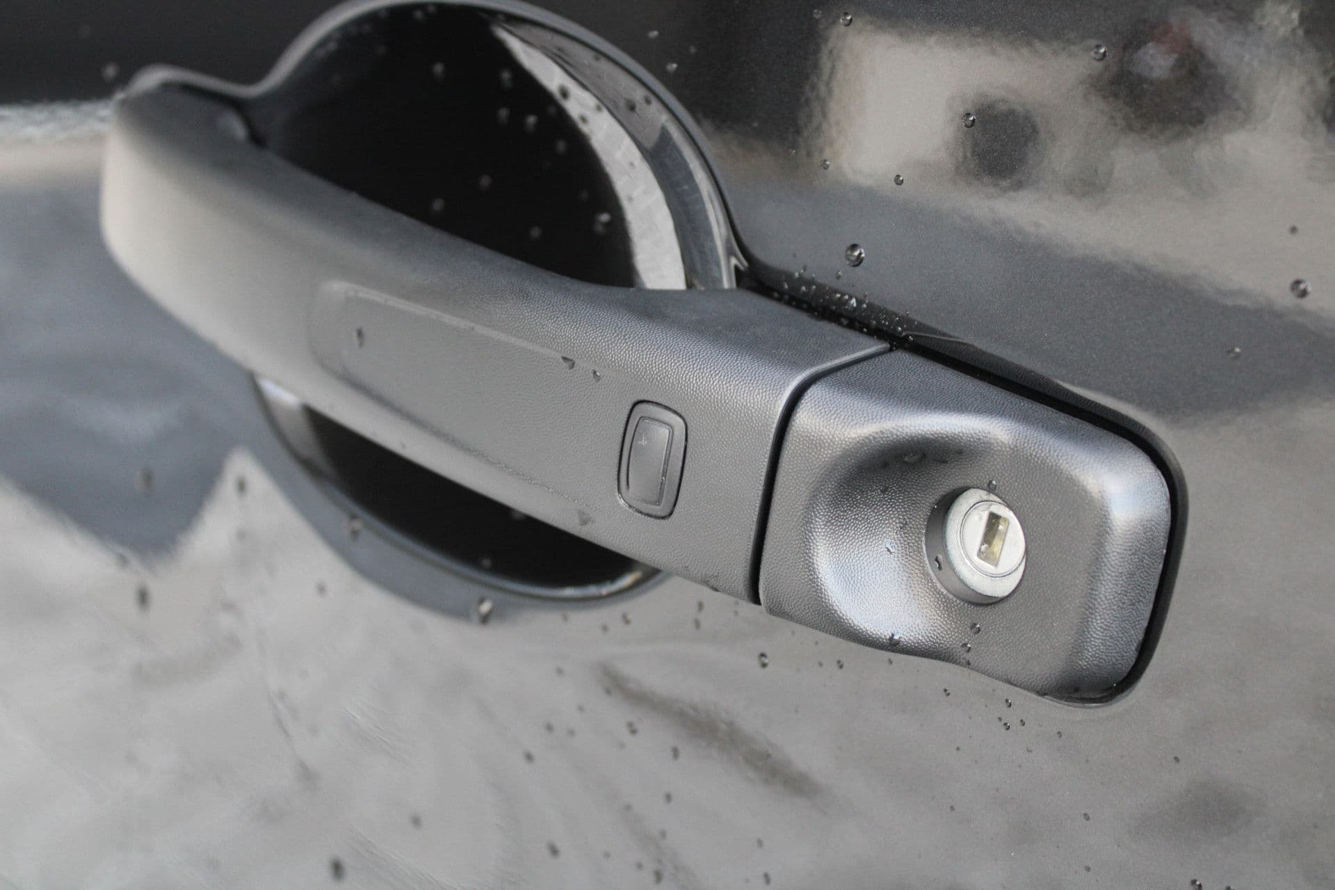 Renault Trafic 2.0 Blue dCi 170pk T29 L2H1 Extra DC - 2x Schuifdeur - Carplay - LED - Blind Spot - Navigatie - Camera - Trekhaak - Stoelverwarming - Rijklaar thumbnail 31