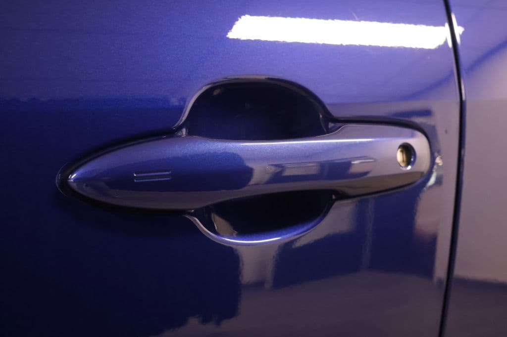 Toyota Yaris Cross 1.5 Hybrid Executive | 1e Eigenaar | Panodak thumbnail 34