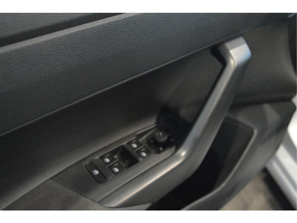 Volkswagen Polo 1.0 TSI Life Edition carplay camera led pdc 95 pk !! thumbnail 13