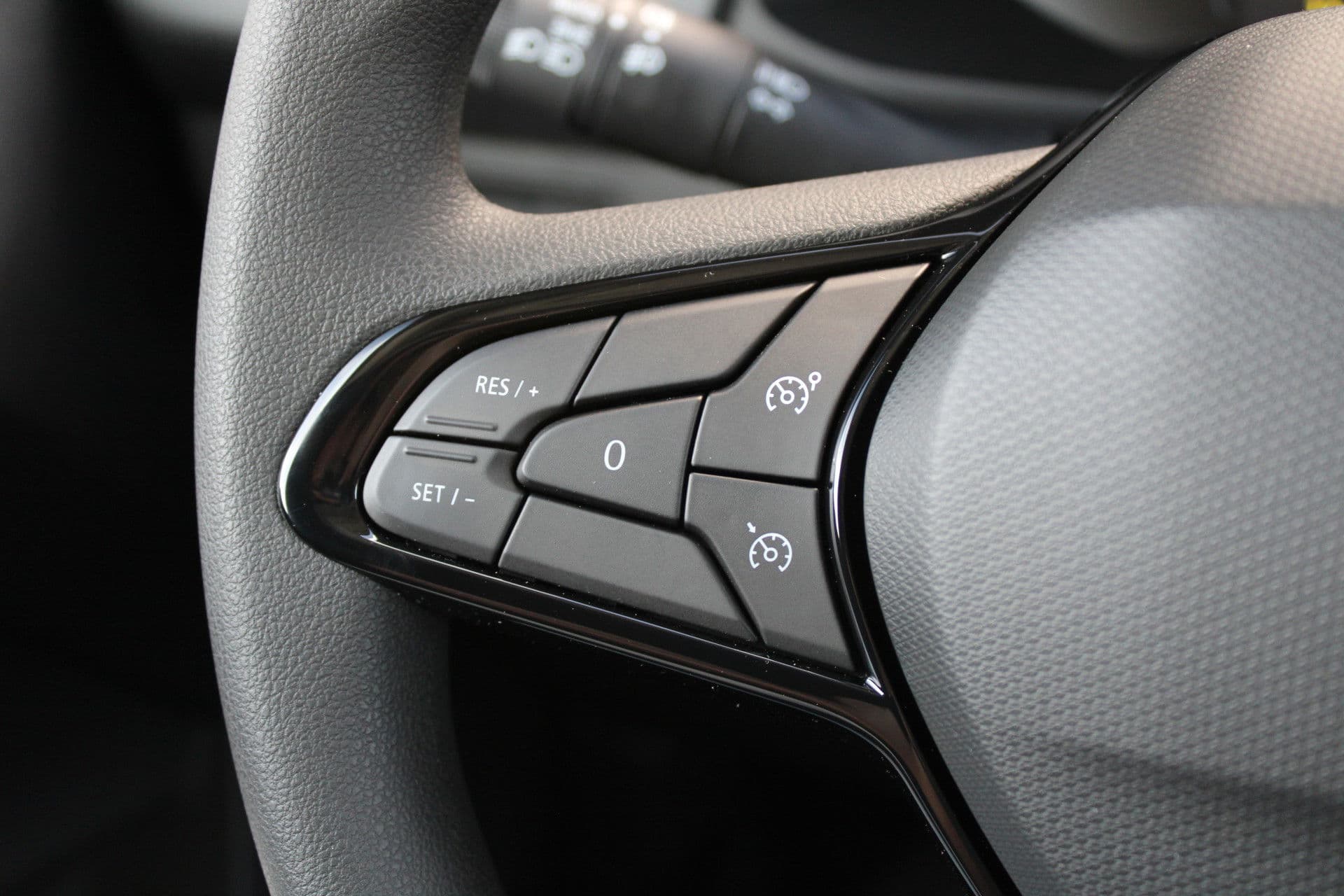 Renault Kangoo E-Tech Advance L2 44 kWh 123pk - Trekhaak - Stoelverwarming - PDC - Navi - Betimmering - LED - DAB - Cruise - Rijklaar thumbnail 13