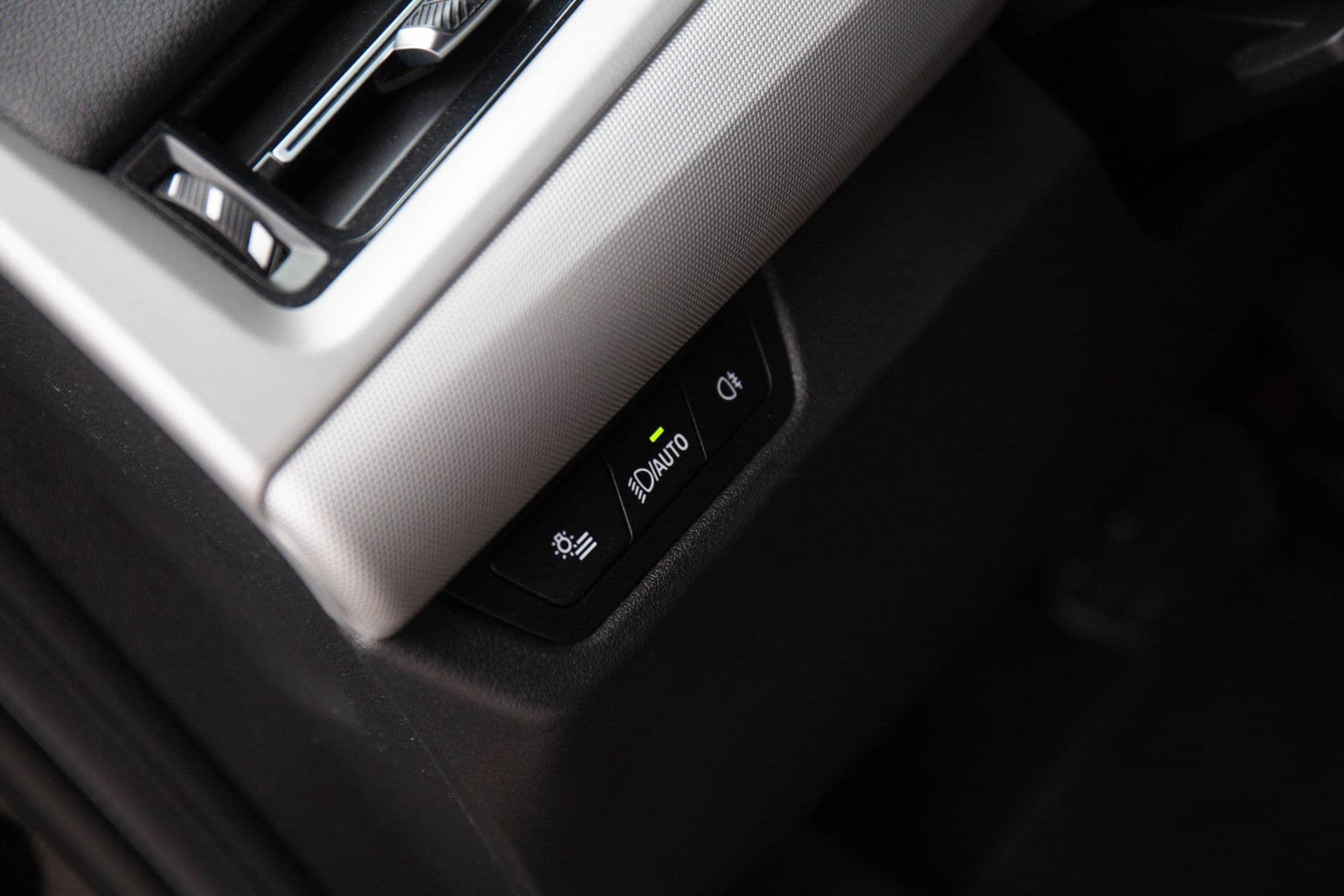 BMW X1 xDrive25e Nieuw model , Achterruitrijcamera, Elek. achterklep, thumbnail 18