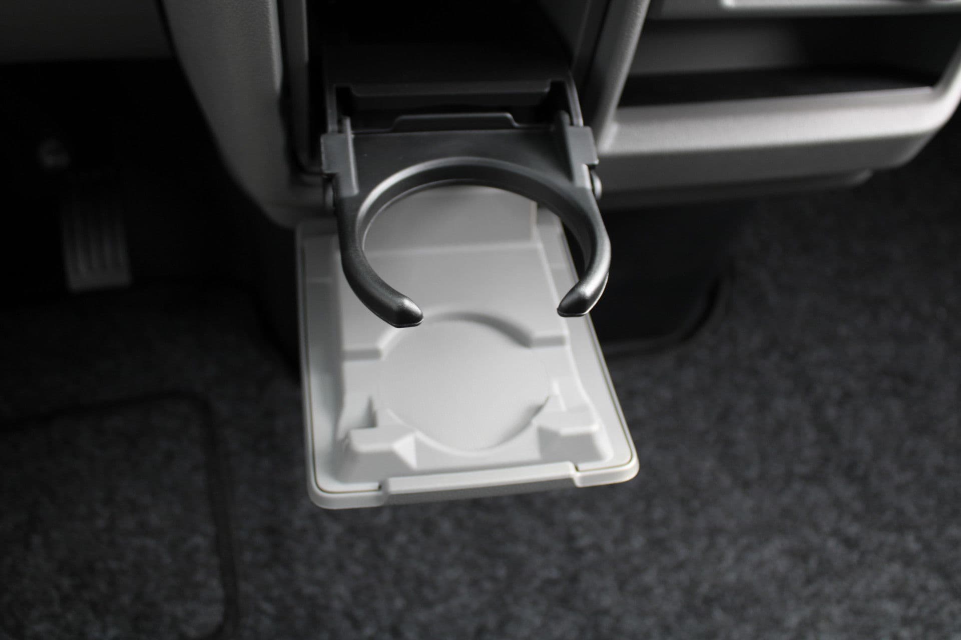 Ford Transit Custom 320 2.5 PHEV L2H1 Trend 232pk - 5 jaar GARANTIE - 2x Schuifdeur - Adaptive Cruise - Blind Spot - Navigatie - Camera - Verwarmd Stuur - Rijklaar thumbnail 34