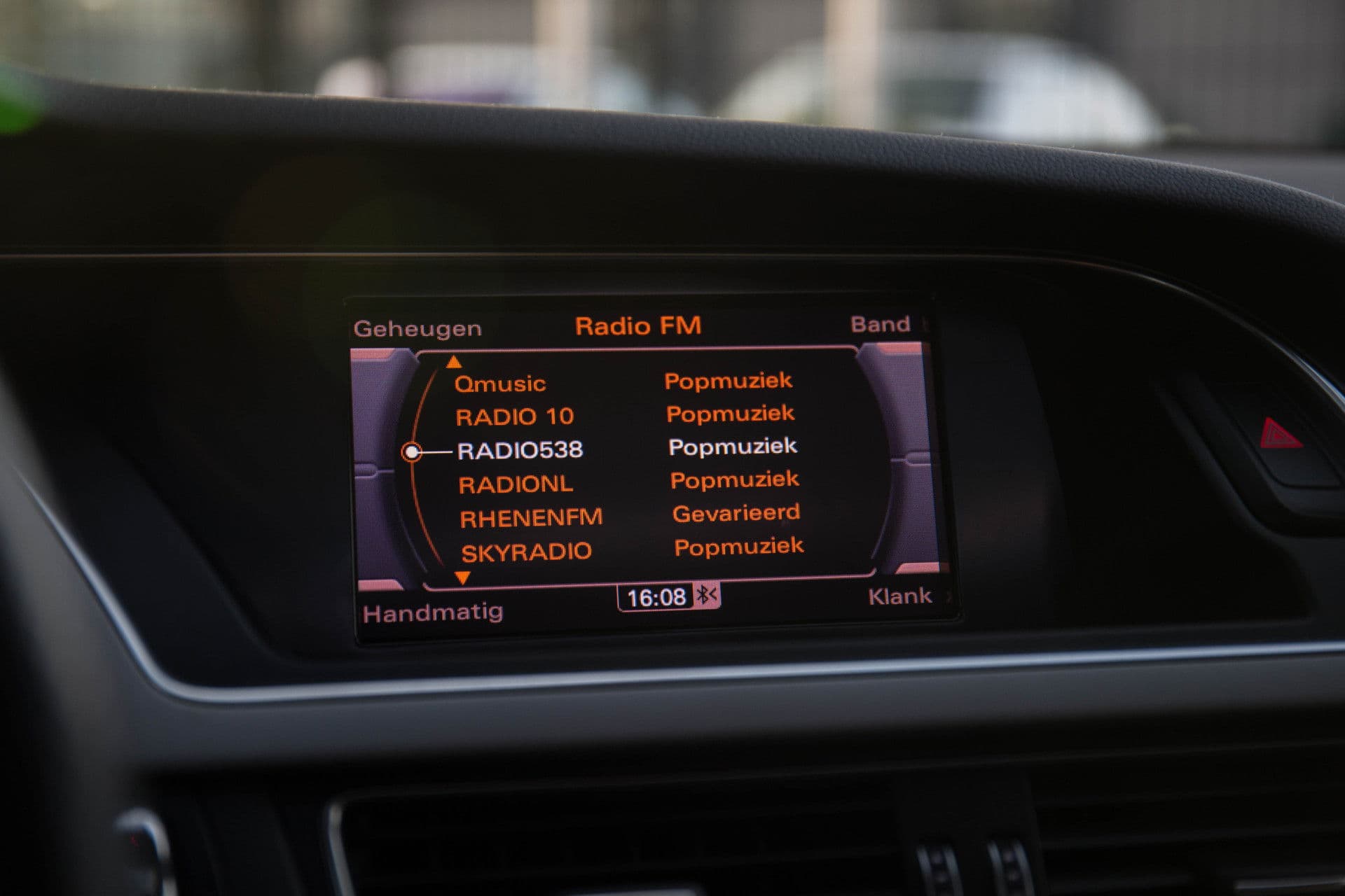 Audi A5 Sportback 1.8 TFSI S Edition , Panoramadak, Cruise control, Trekhaak, thumbnail 11