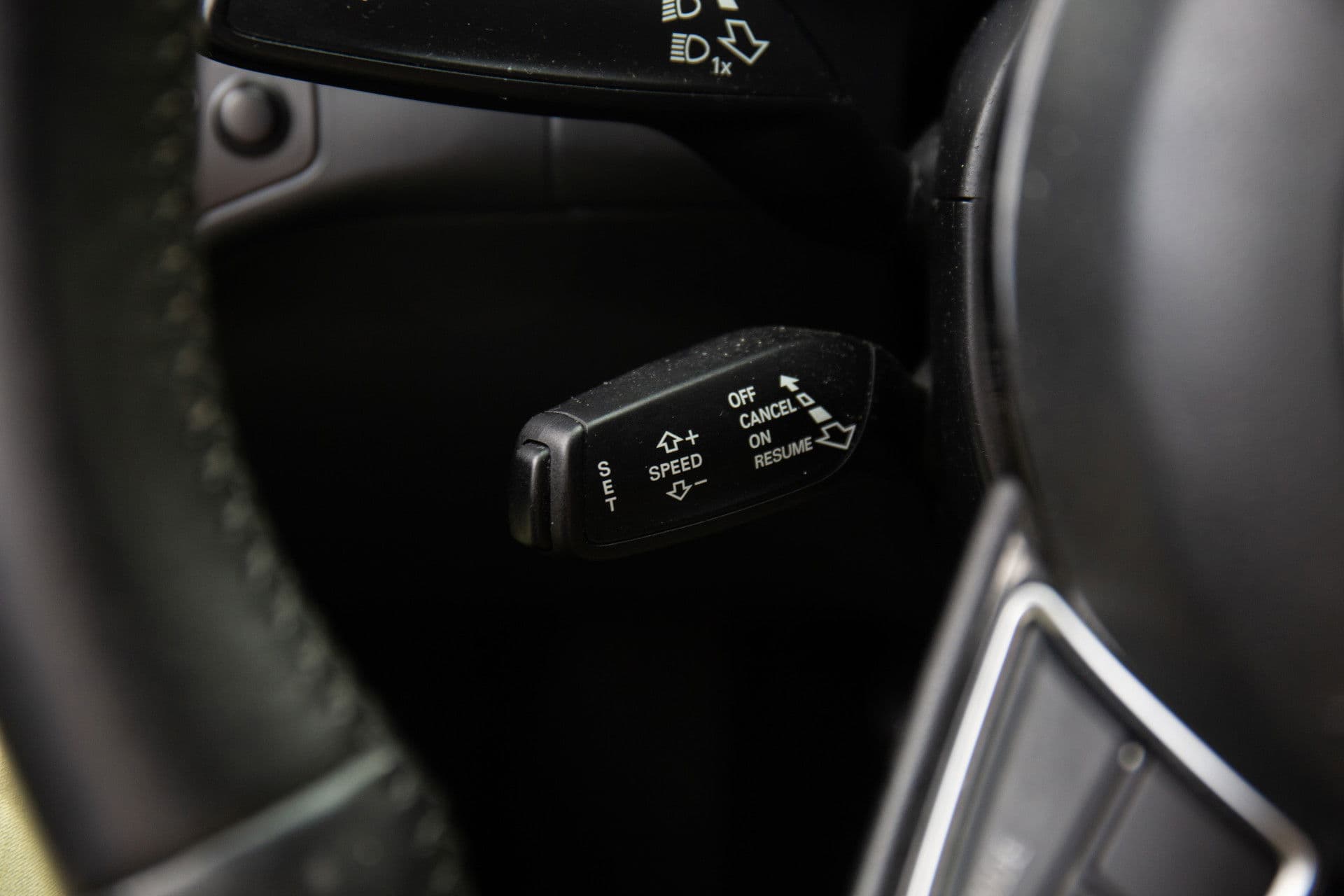 Audi A5 Sportback 1.8 TFSI Business Edition , Leer, Navigatie, thumbnail 9