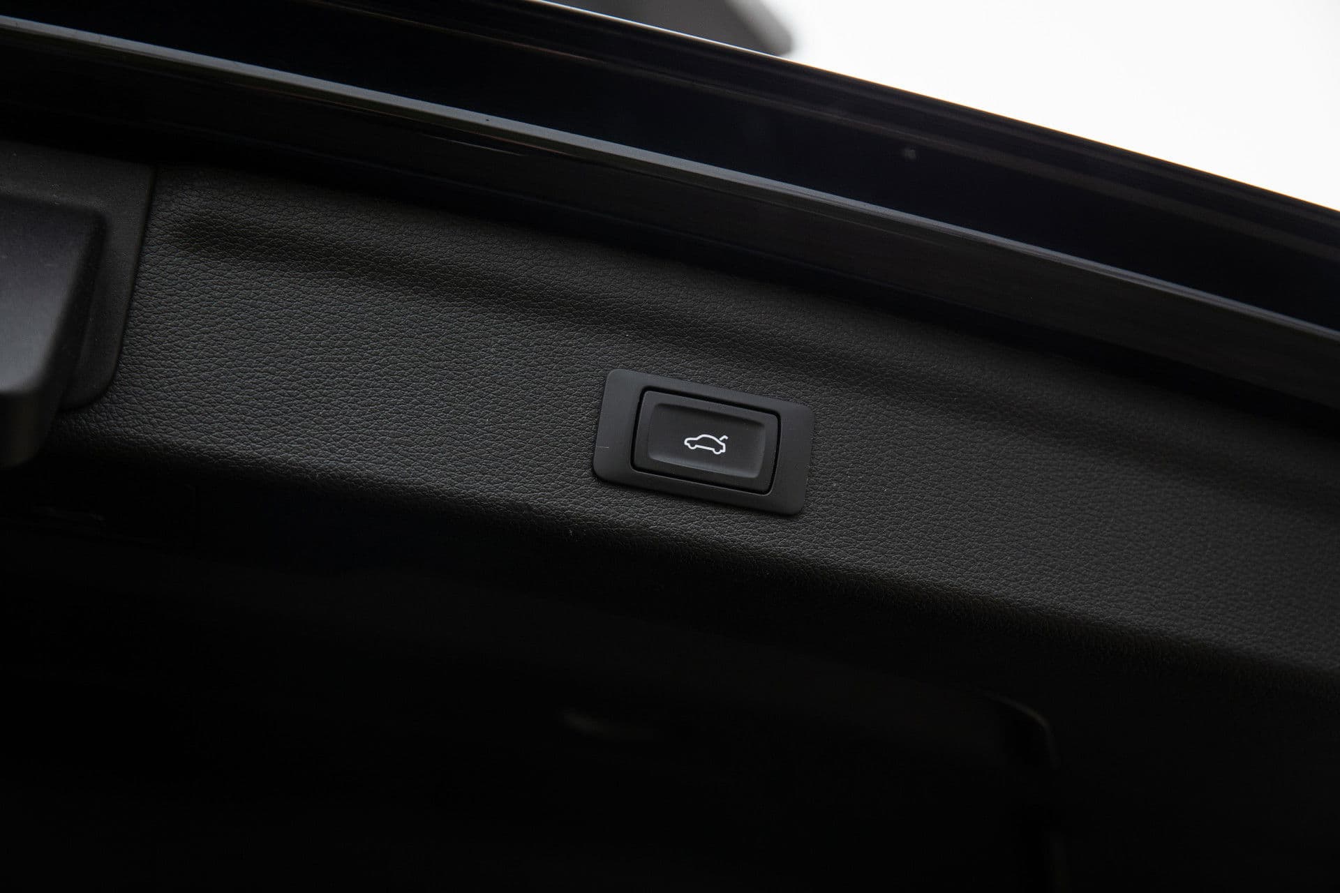 Audi Q3 35 TFSI S Line Pro Line , Stoelverwarming, Led, Cruise thumbnail 21