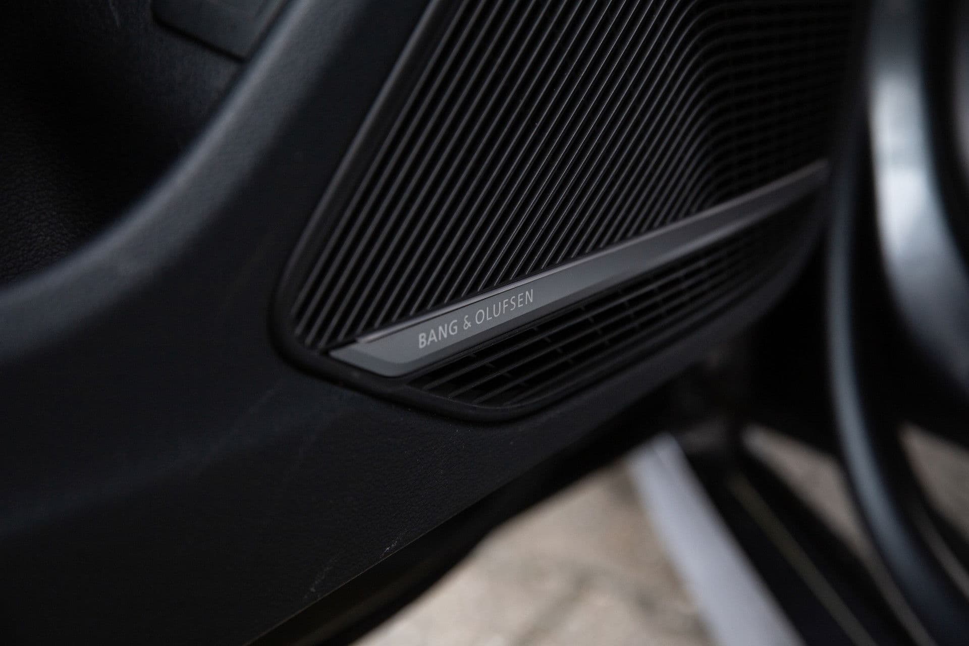 Audi S5 Cabriolet 3.0 TFSI S5 quattro Pro Line Plus , B&O, 360°camera, 356PK, Adap. cruise, Stoelventilatie thumbnail 26