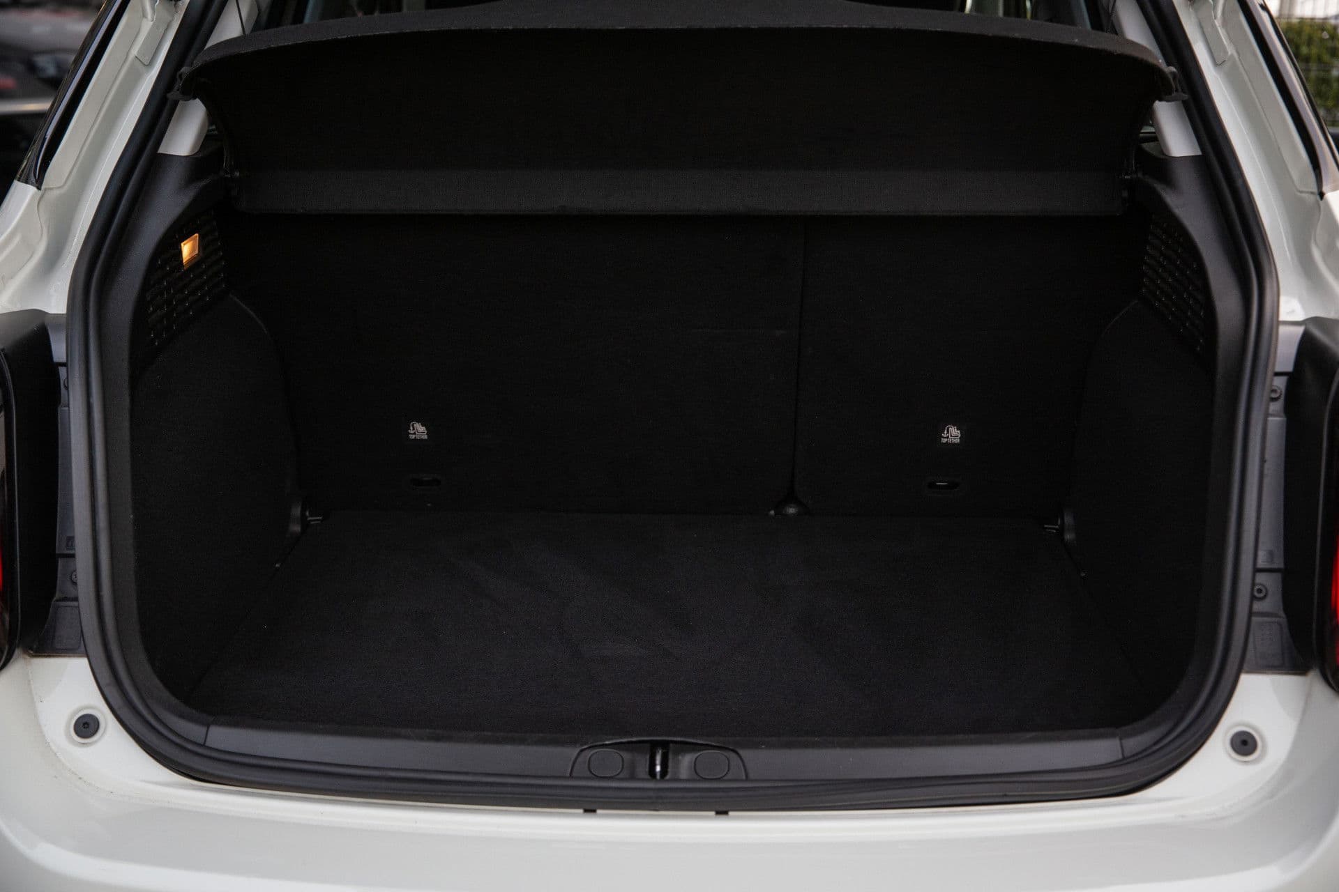 Fiat 500X Cross 1.3 GSE (eco) City Cross Opening Edition , Stoelverwarming, Half leder, Climate control thumbnail 22