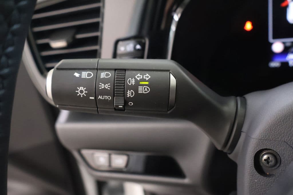 Lexus NX 450h+ AWD Luxury Line | Explorer Pack thumbnail 20