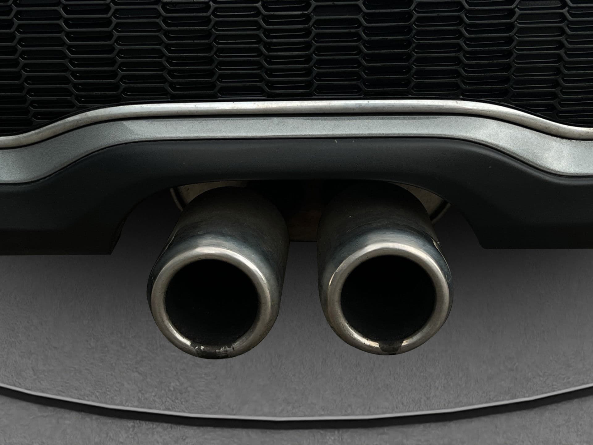 MINI Cabrio 1.6 Cooper S | 175 PK | Climate | Leder thumbnail 22