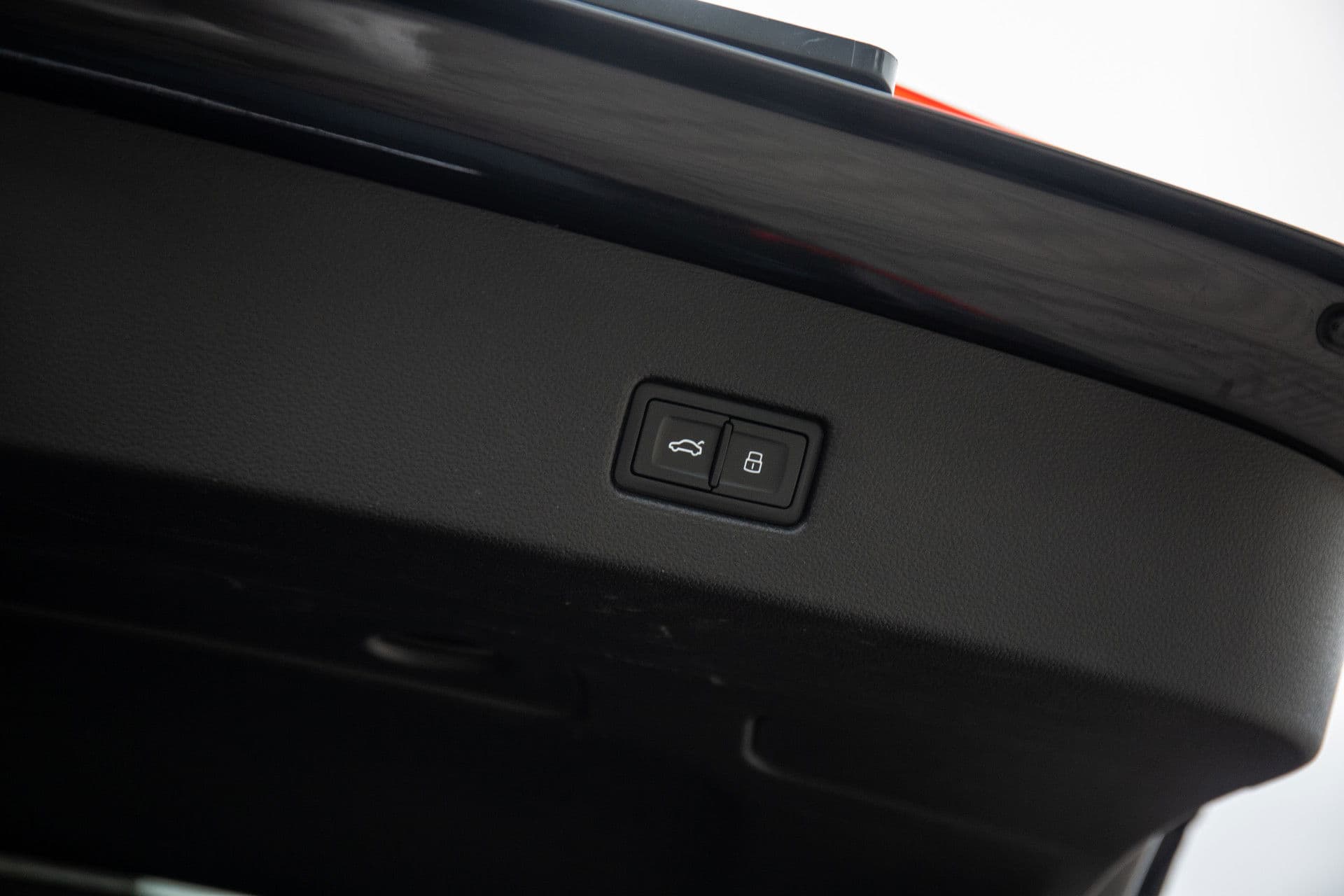 Audi A7 Sportback 55 TFSI quattro Pro Line S , Panoramadak, Luchtvering, Bang&Olufsen, Leer, HUD thumbnail 36