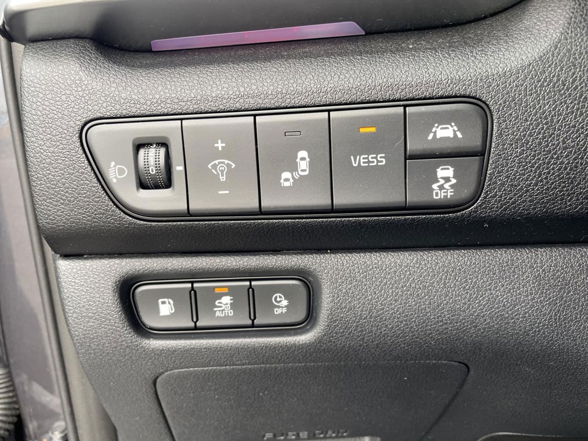 Kia Niro 1.6 GDi PHEV DynamicPlusLine | JBL | Winterpakket | Leder | thumbnail 20