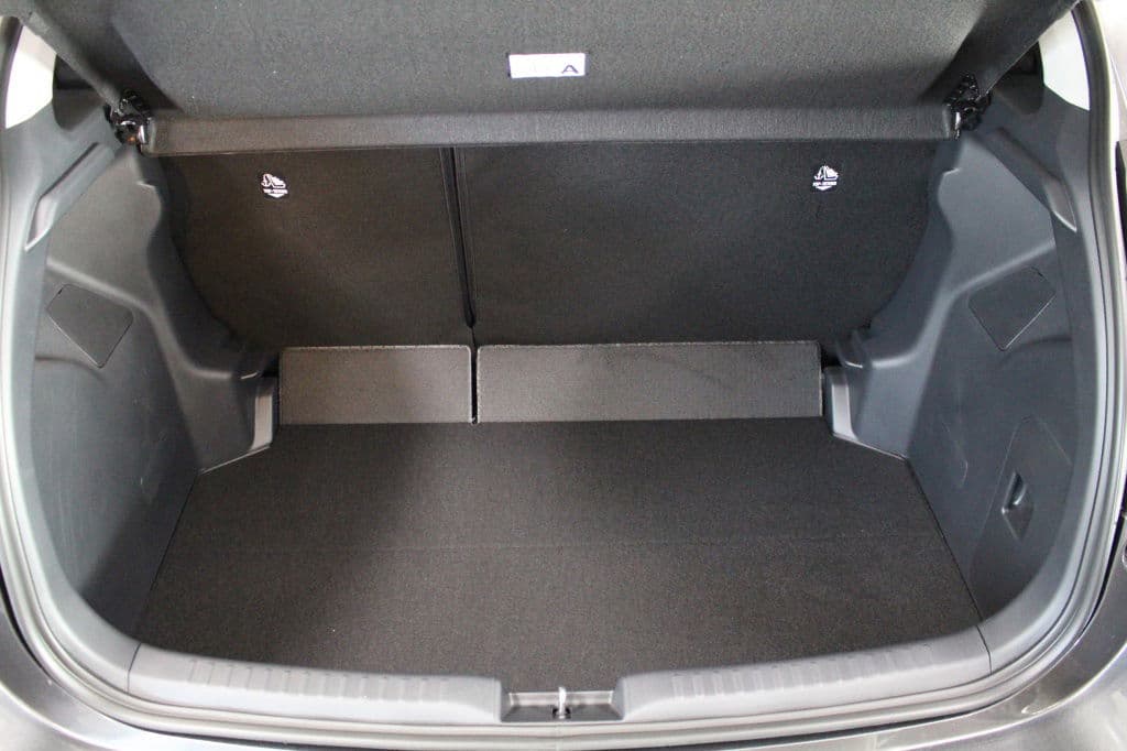 Toyota Yaris 1.5 Hybride 115 Dynamic met Comfort Pack thumbnail 29